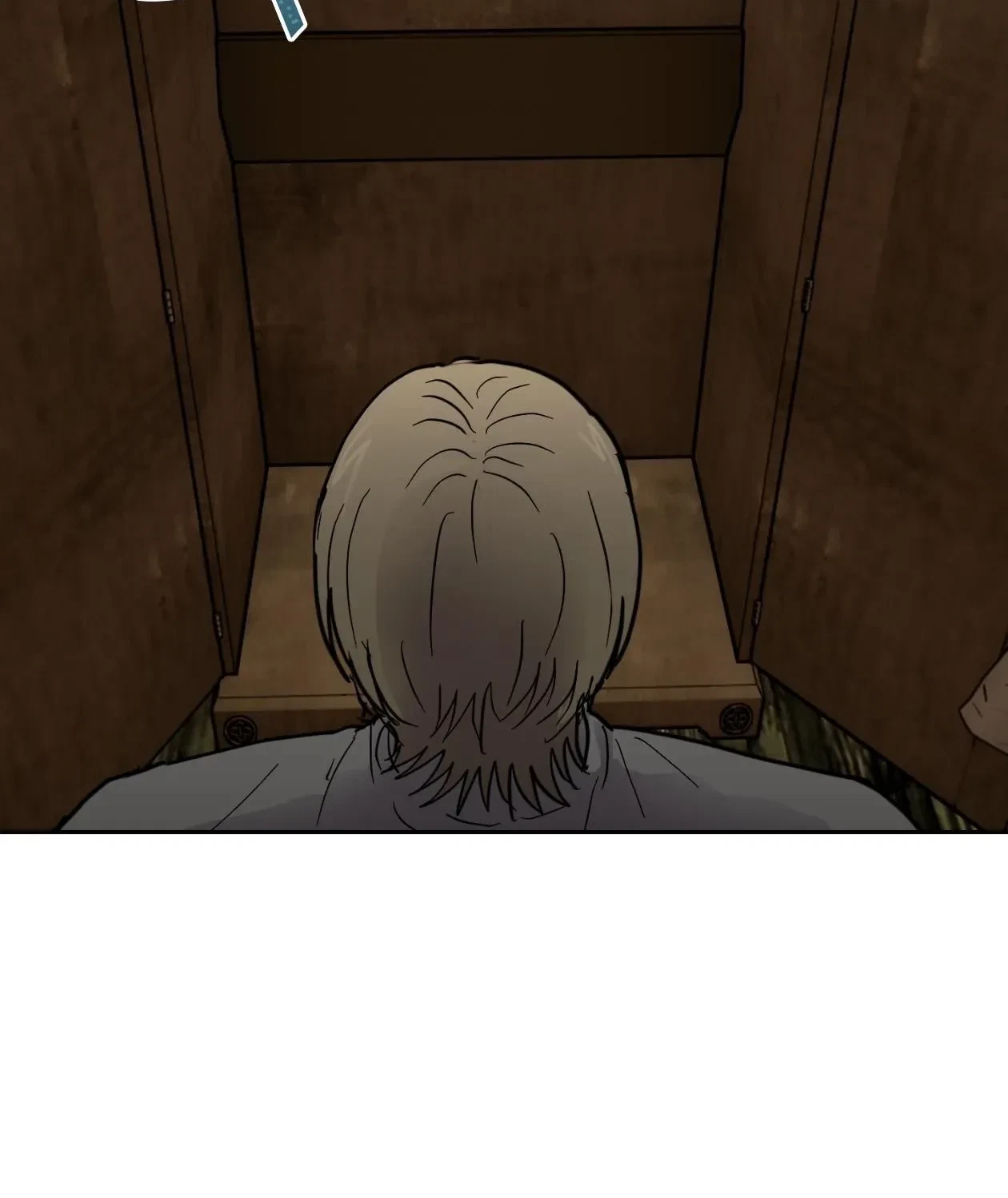 Chapter 21, page 6