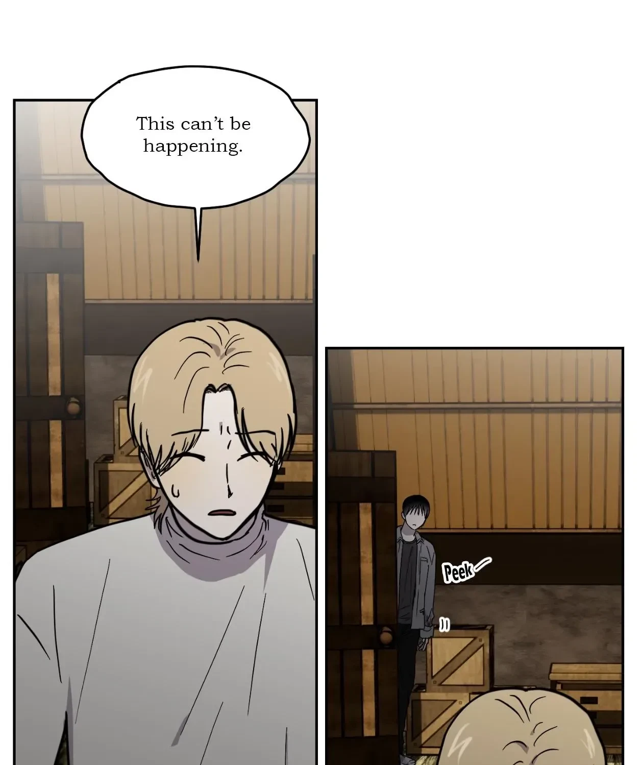 Chapter 21, page 7