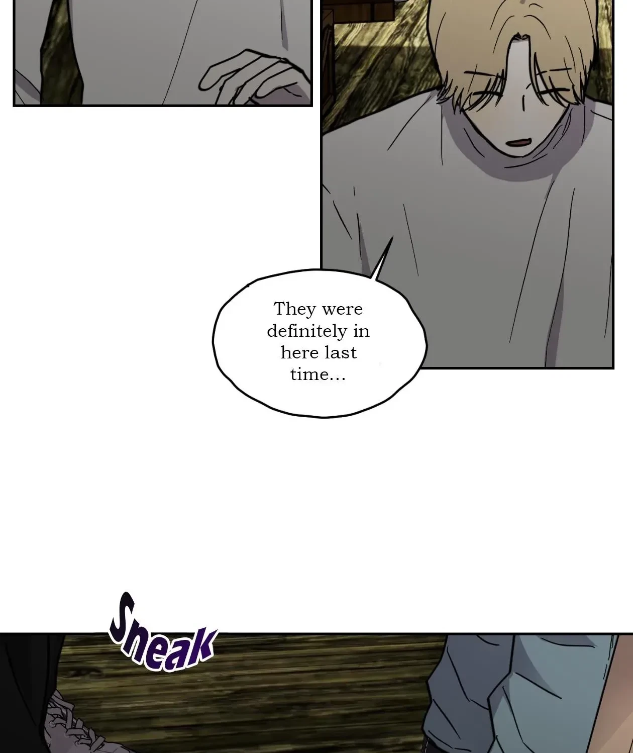 Chapter 21, page 8