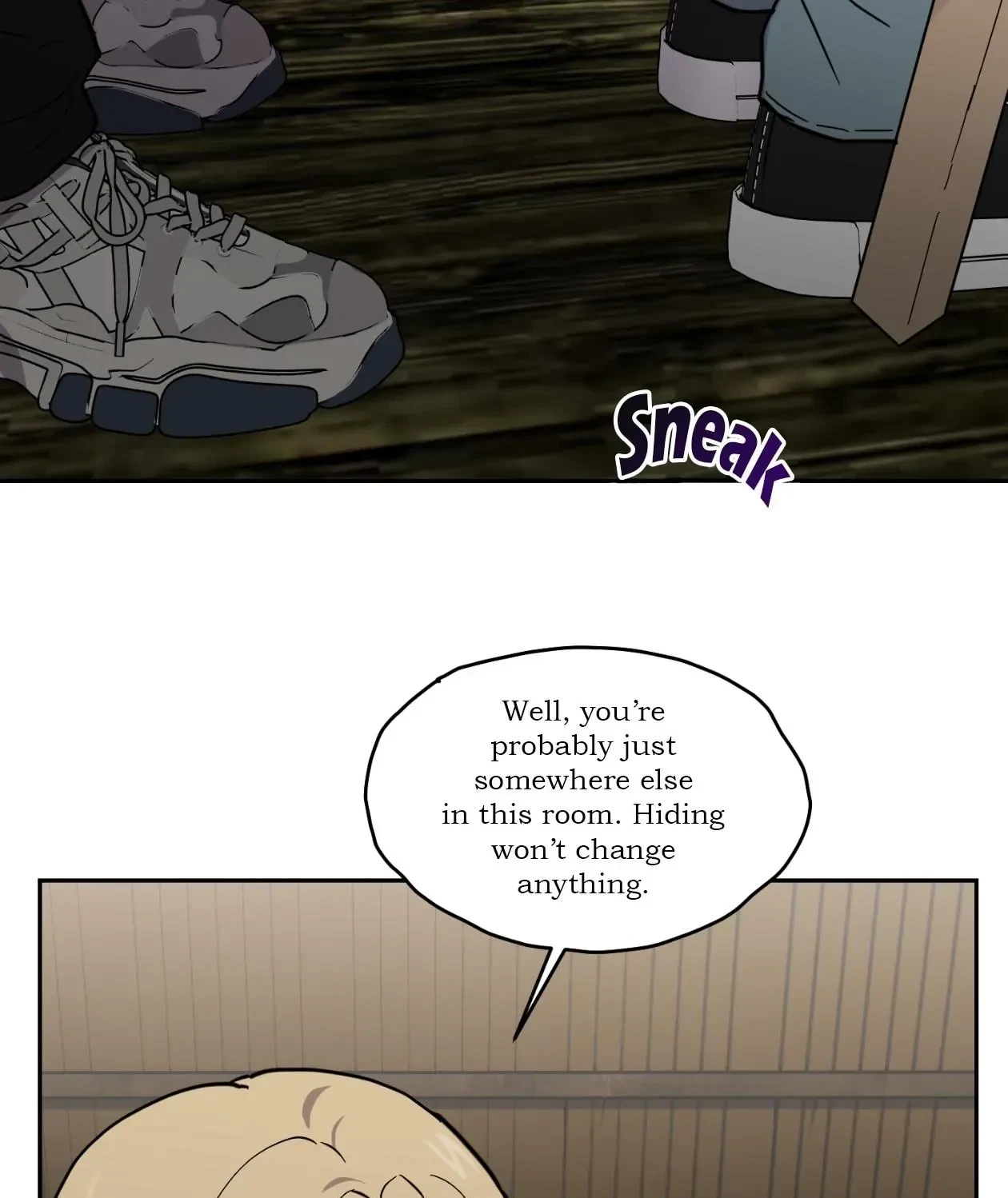 Chapter 21, page 9