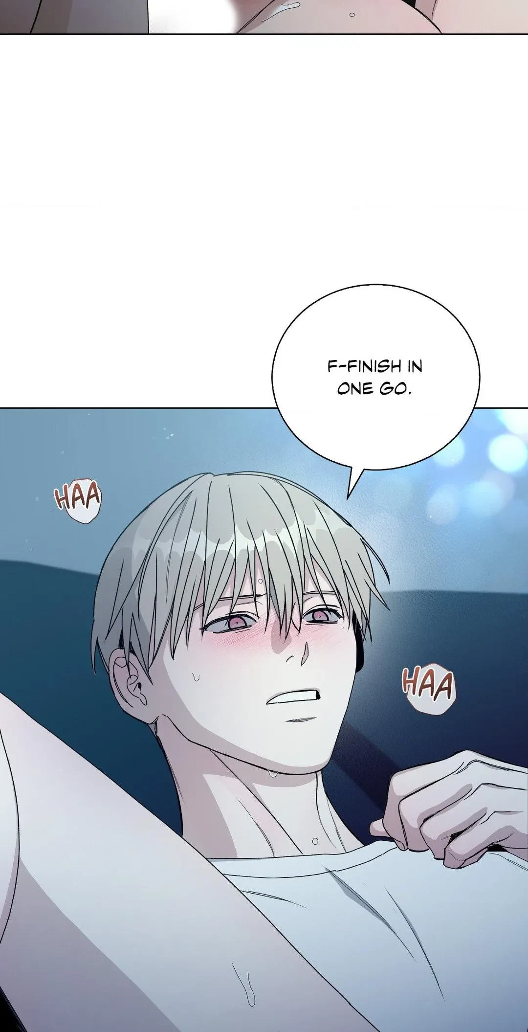 Chapter 38, page 10