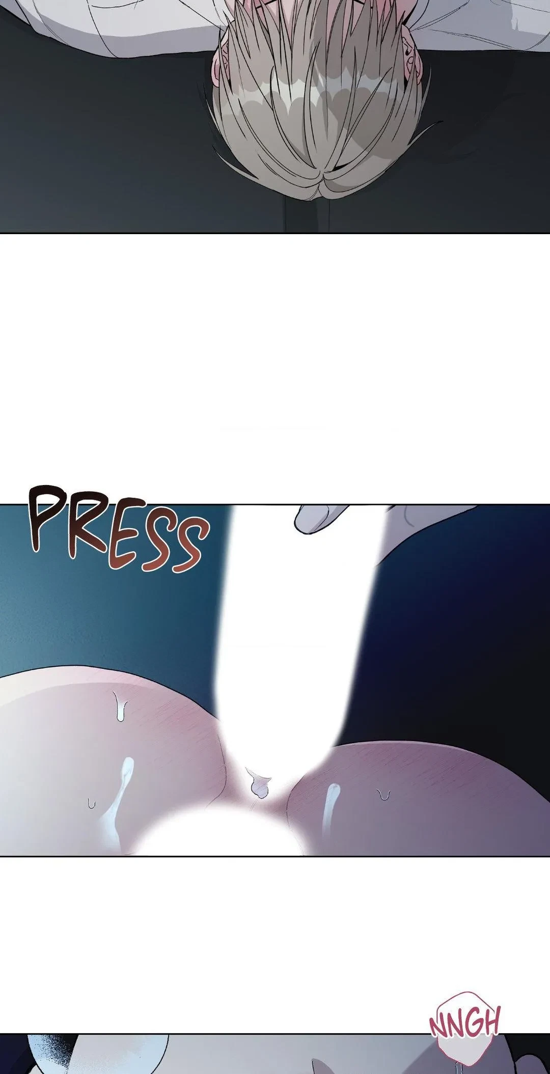 Chapter 38, page 12