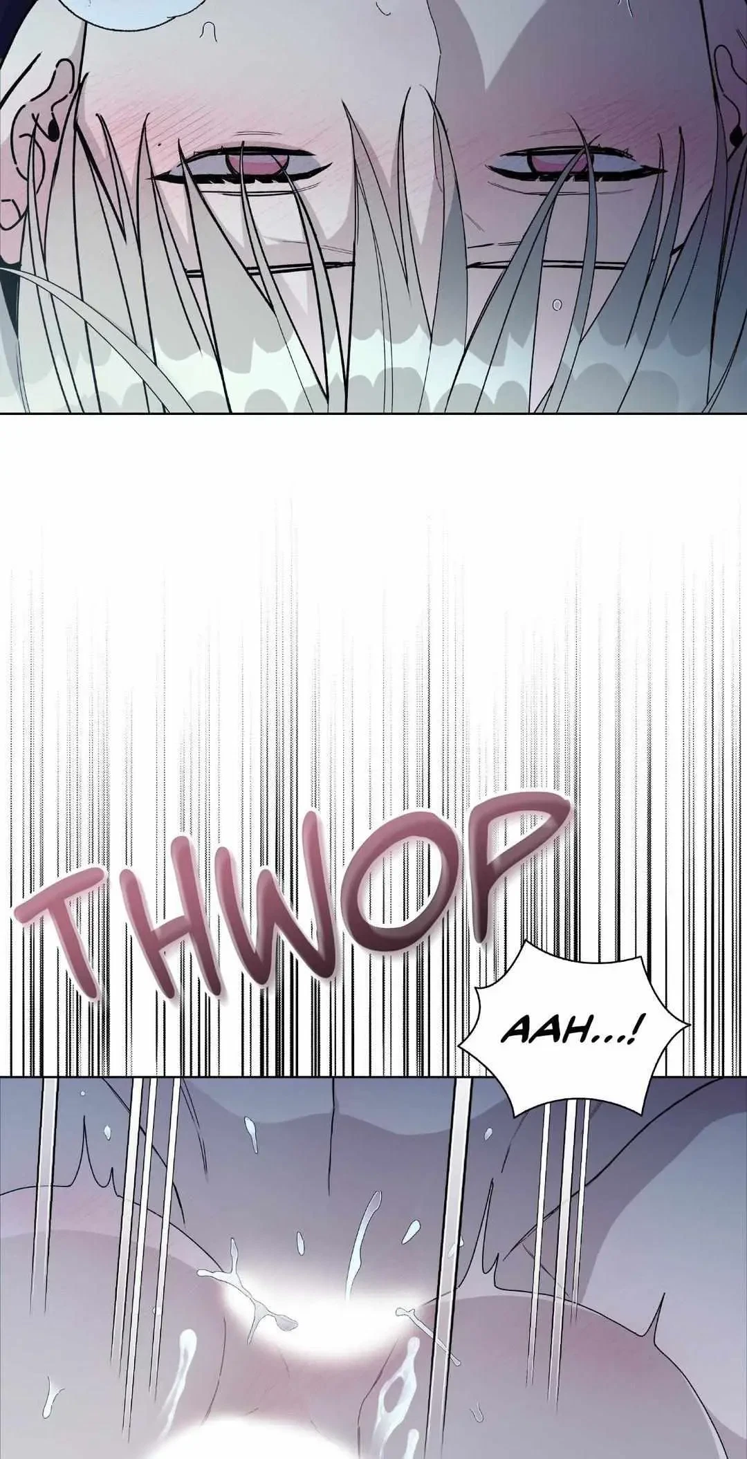 Chapter 38, page 13
