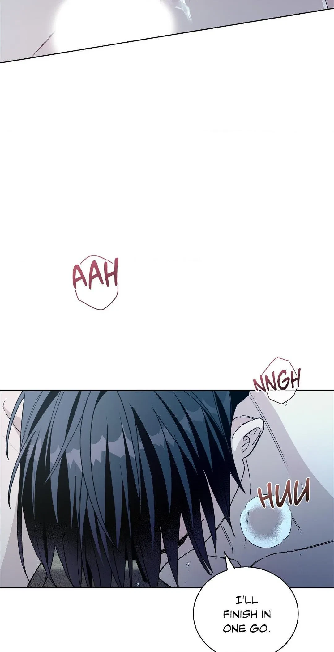 Chapter 38, page 14