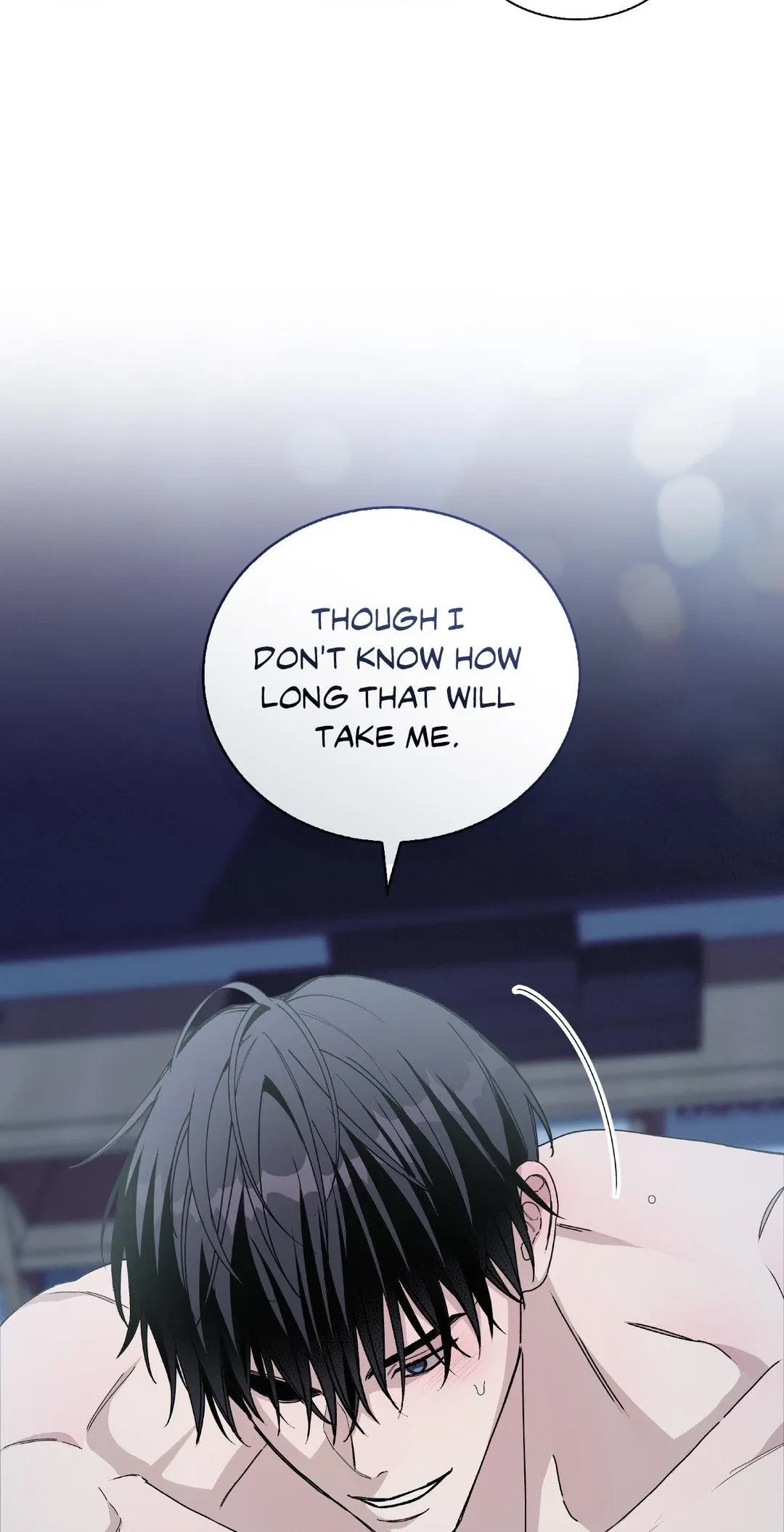 Chapter 38, page 15