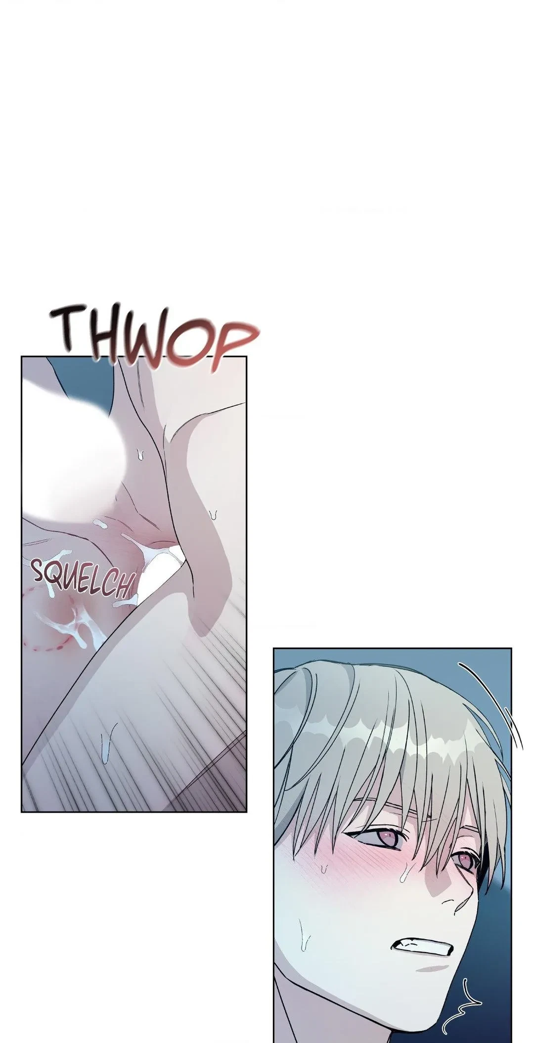 Chapter 38, page 19