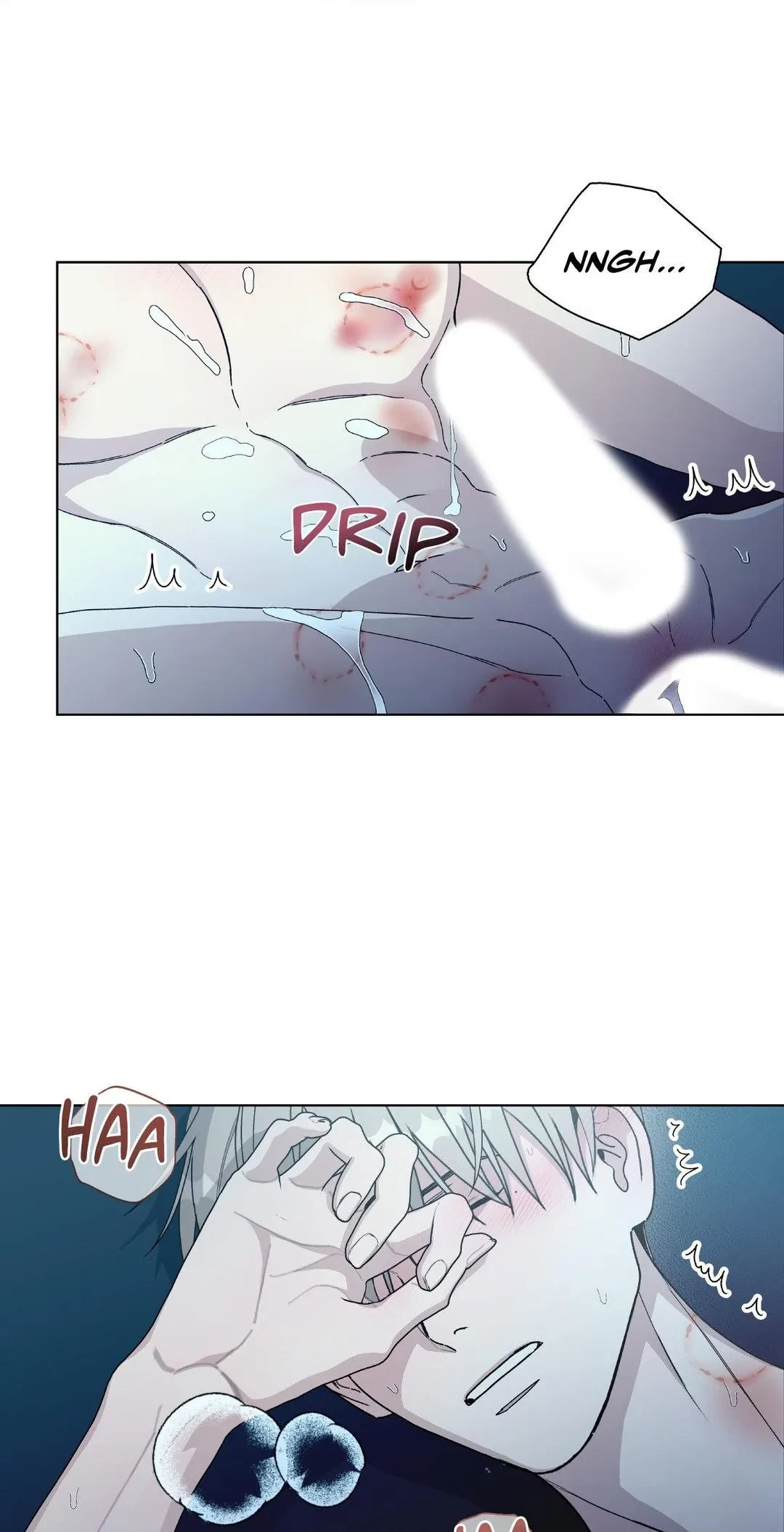 Chapter 38, page 21