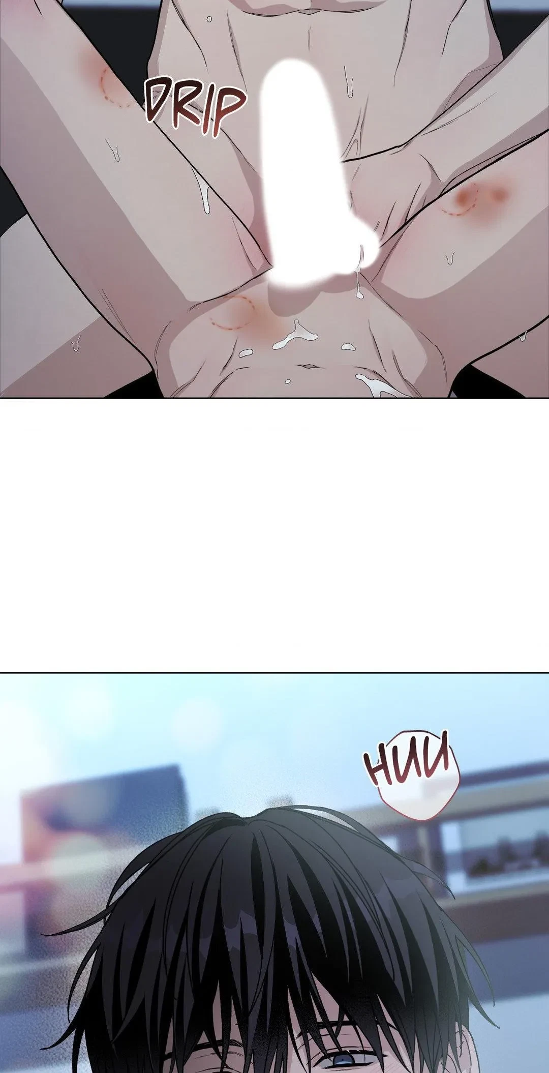 Chapter 38, page 25