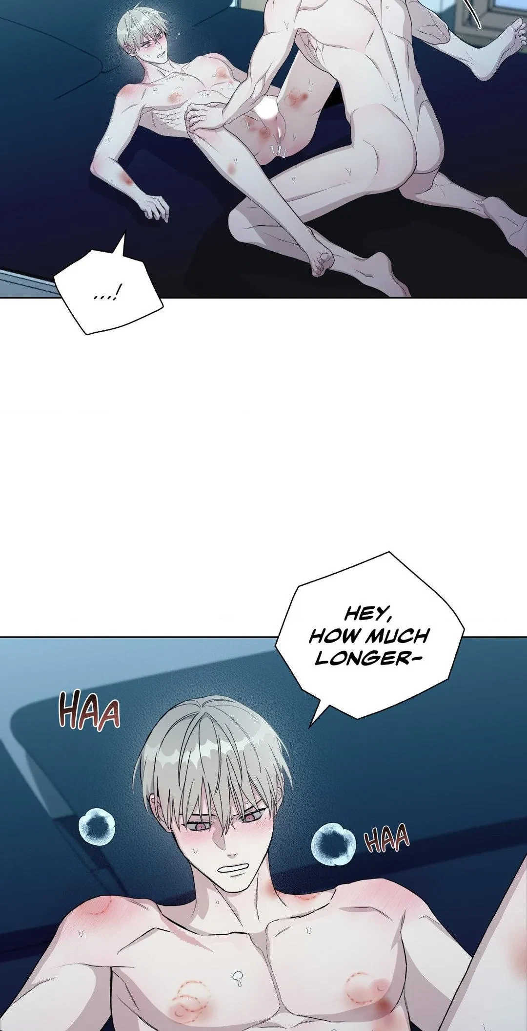 Chapter 38, page 27