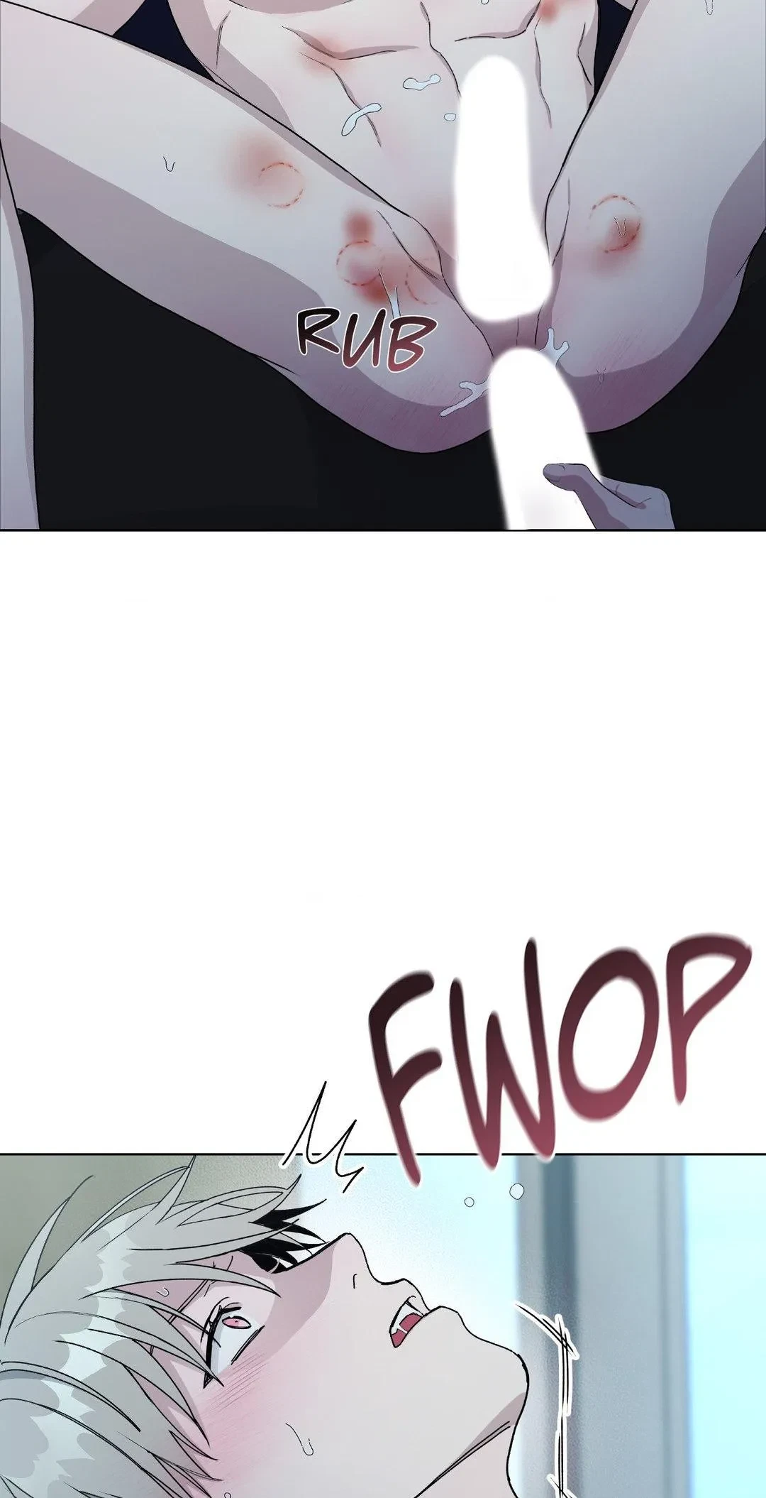 Chapter 38, page 28