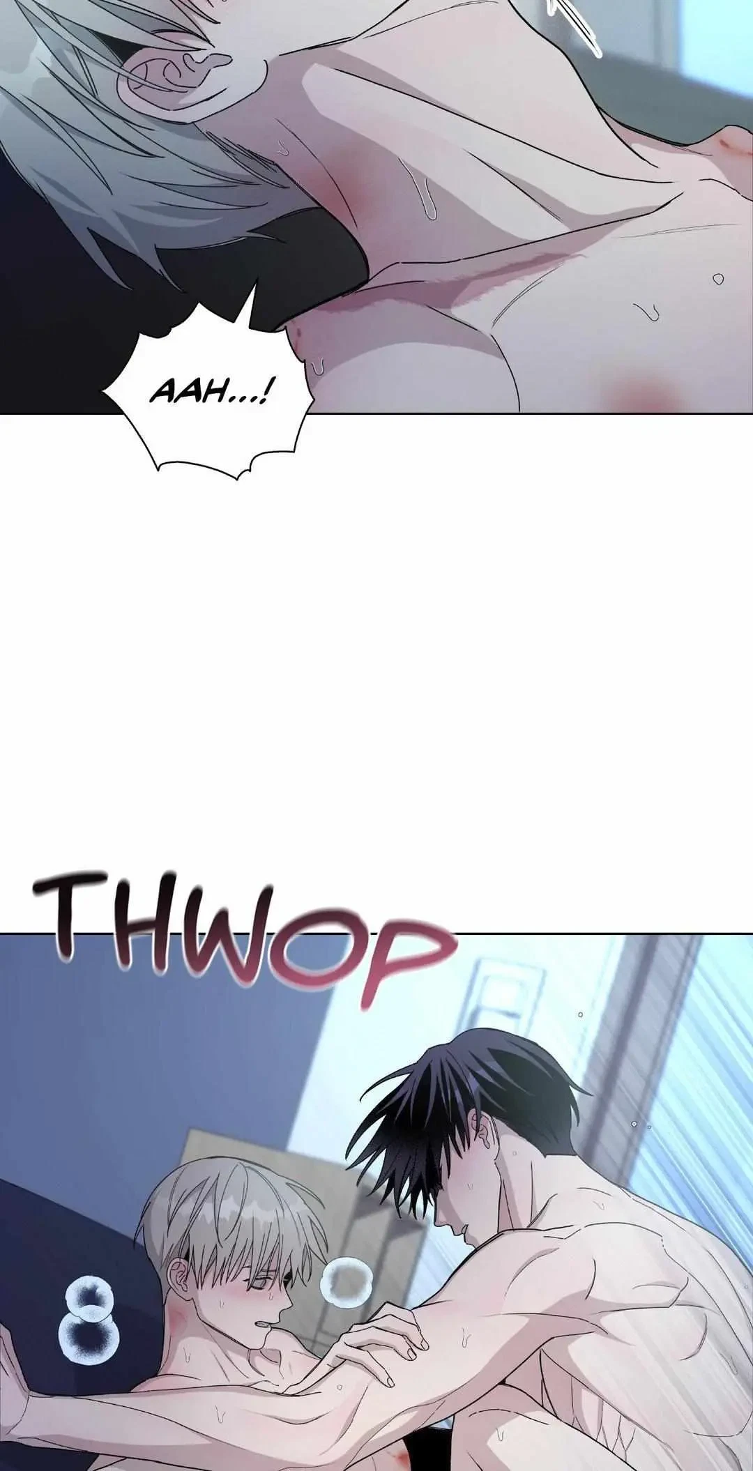 Chapter 38, page 29