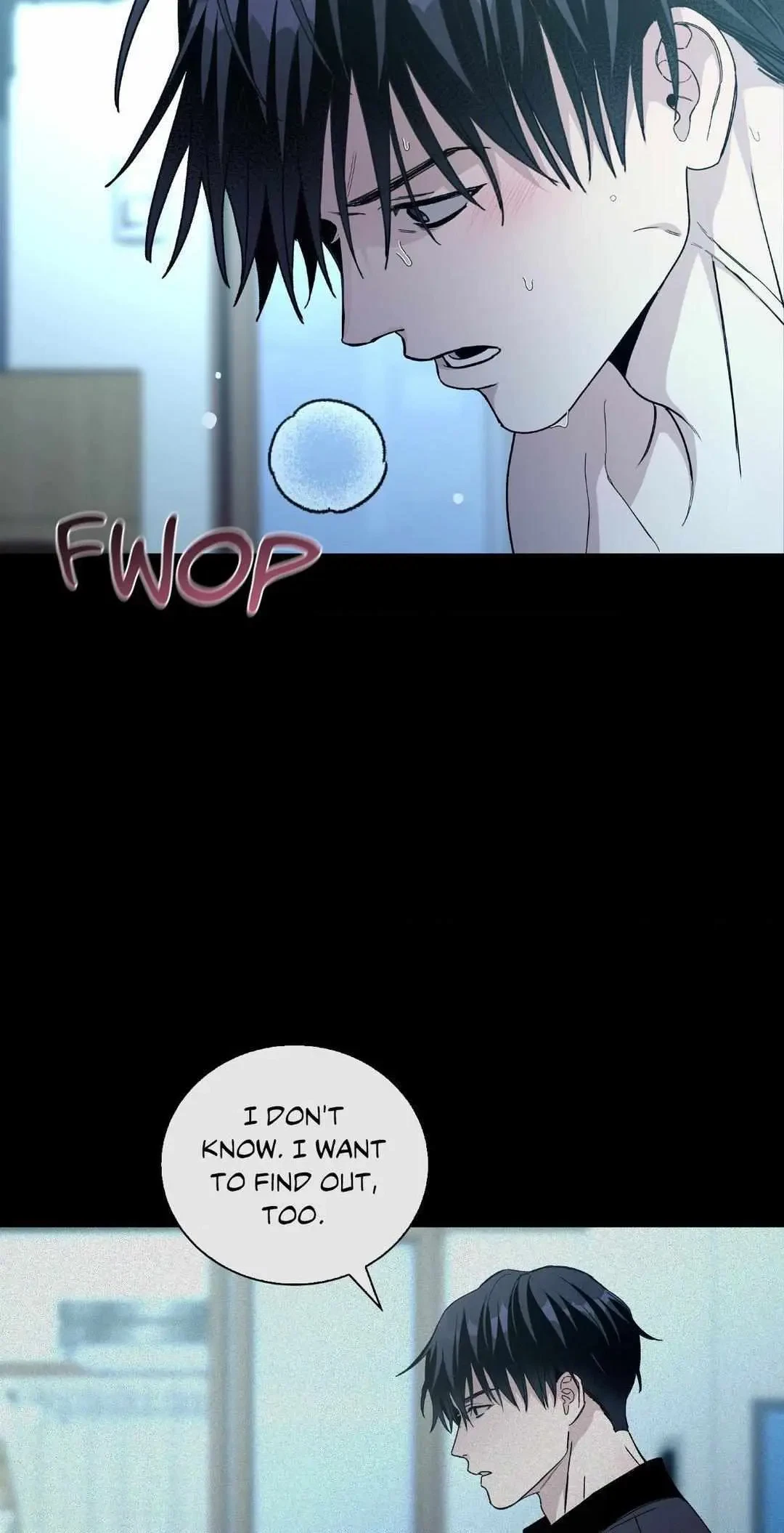 Chapter 38, page 32
