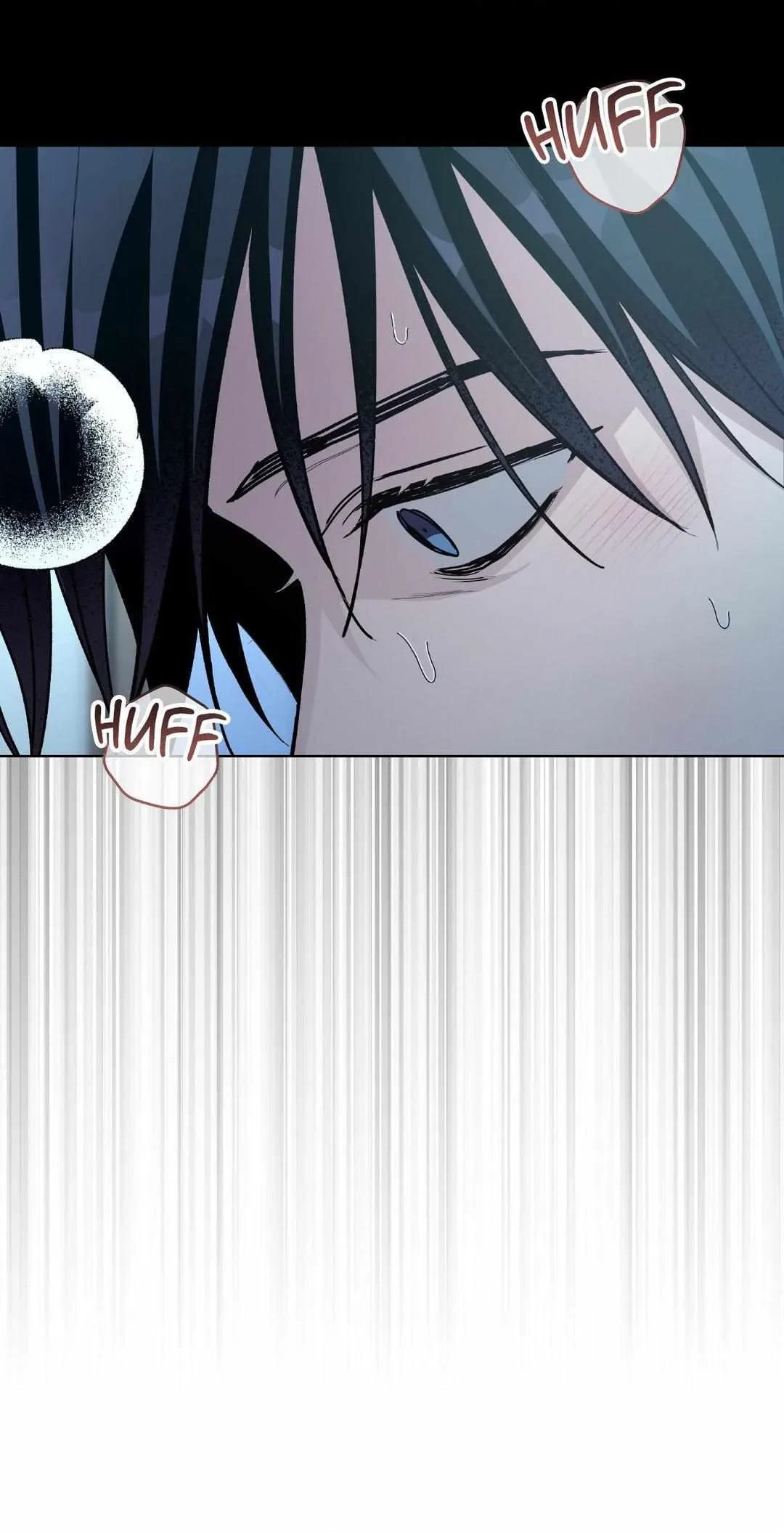 Chapter 38, page 35
