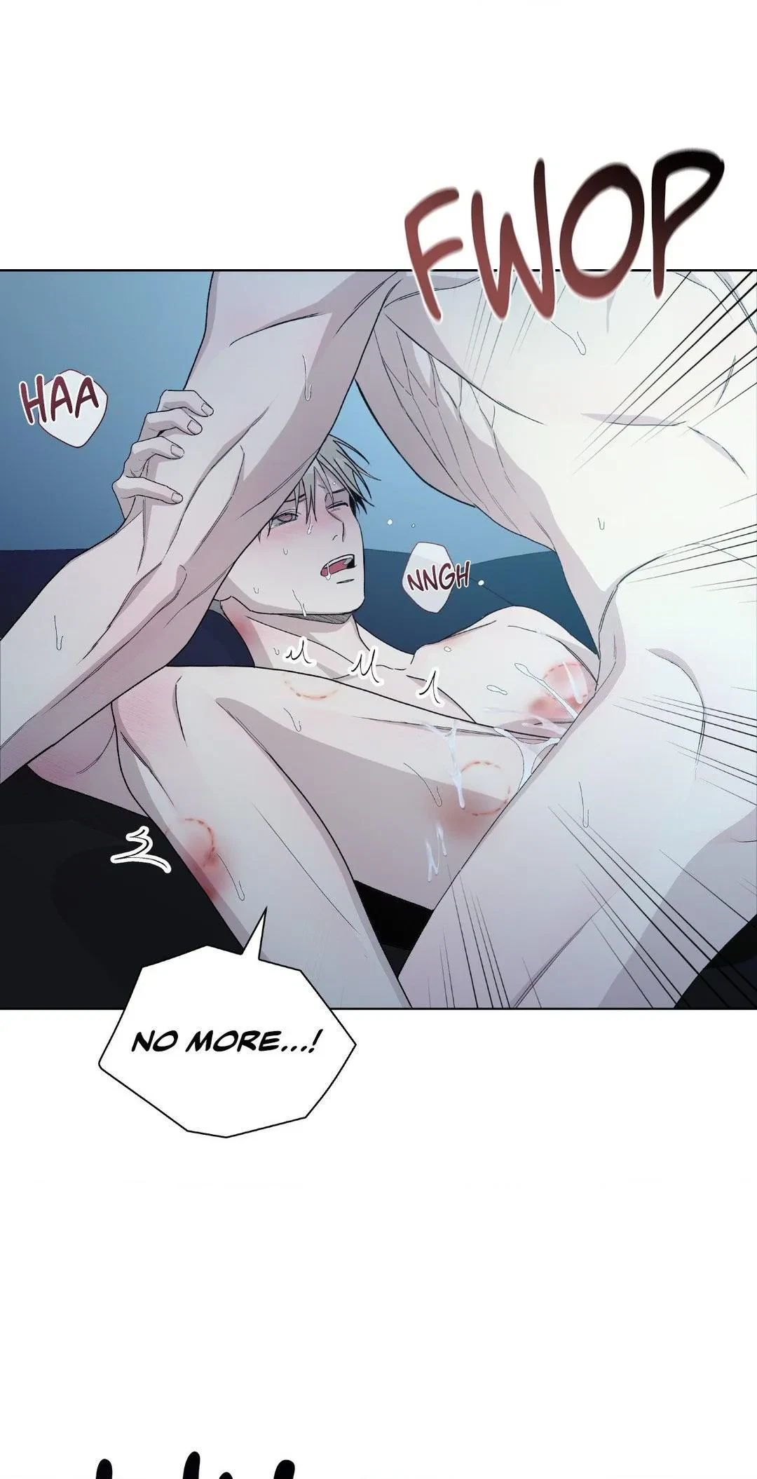 Chapter 38, page 36
