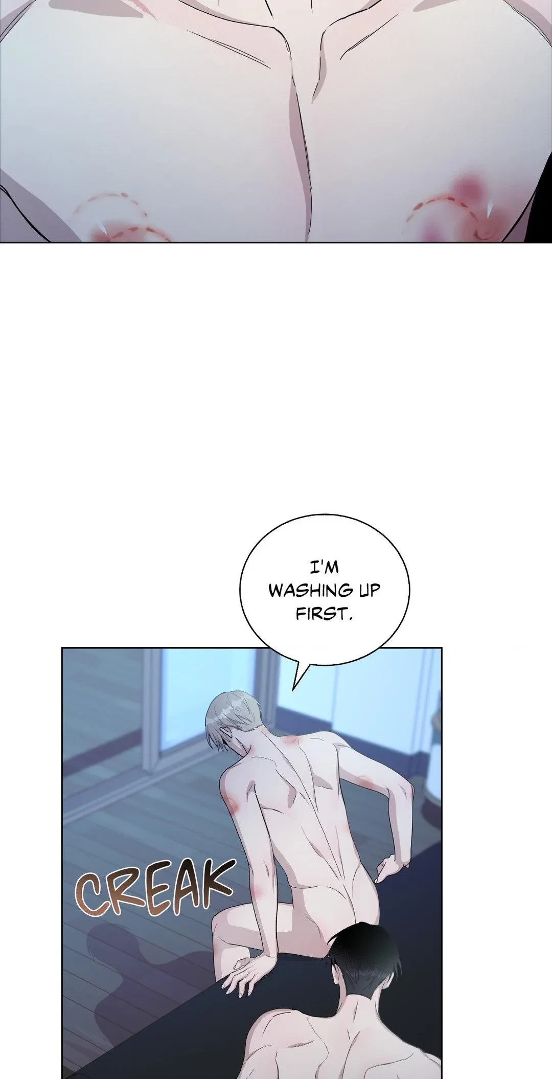 Chapter 38, page 44