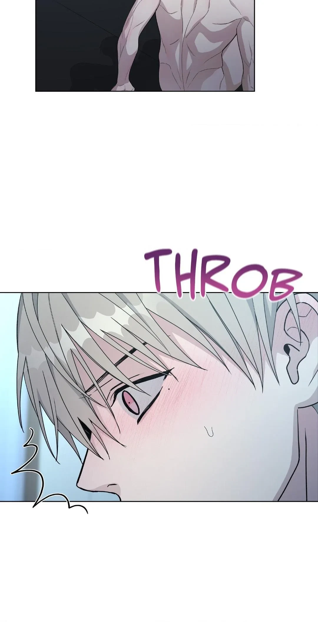 Chapter 38, page 45
