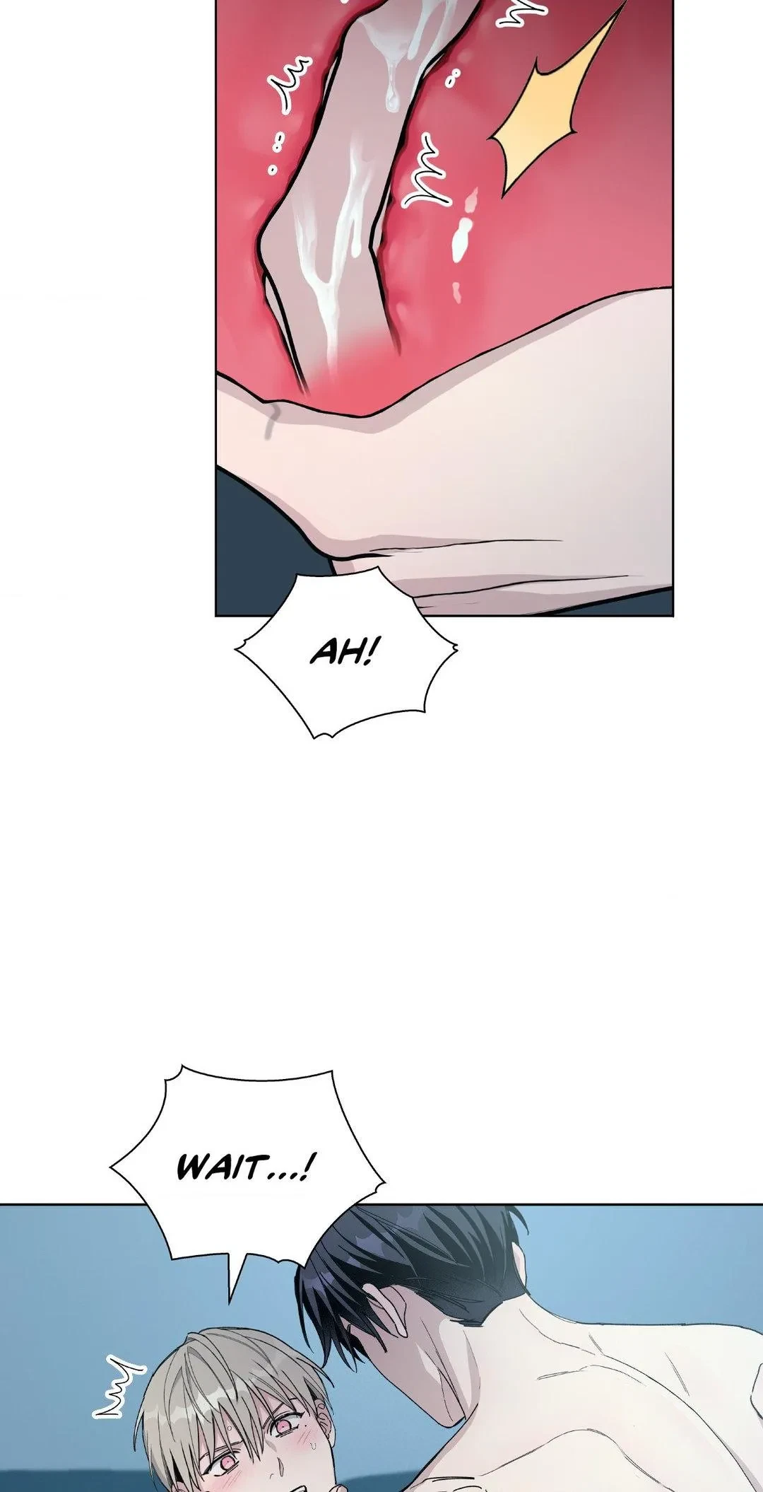Chapter 38, page 5