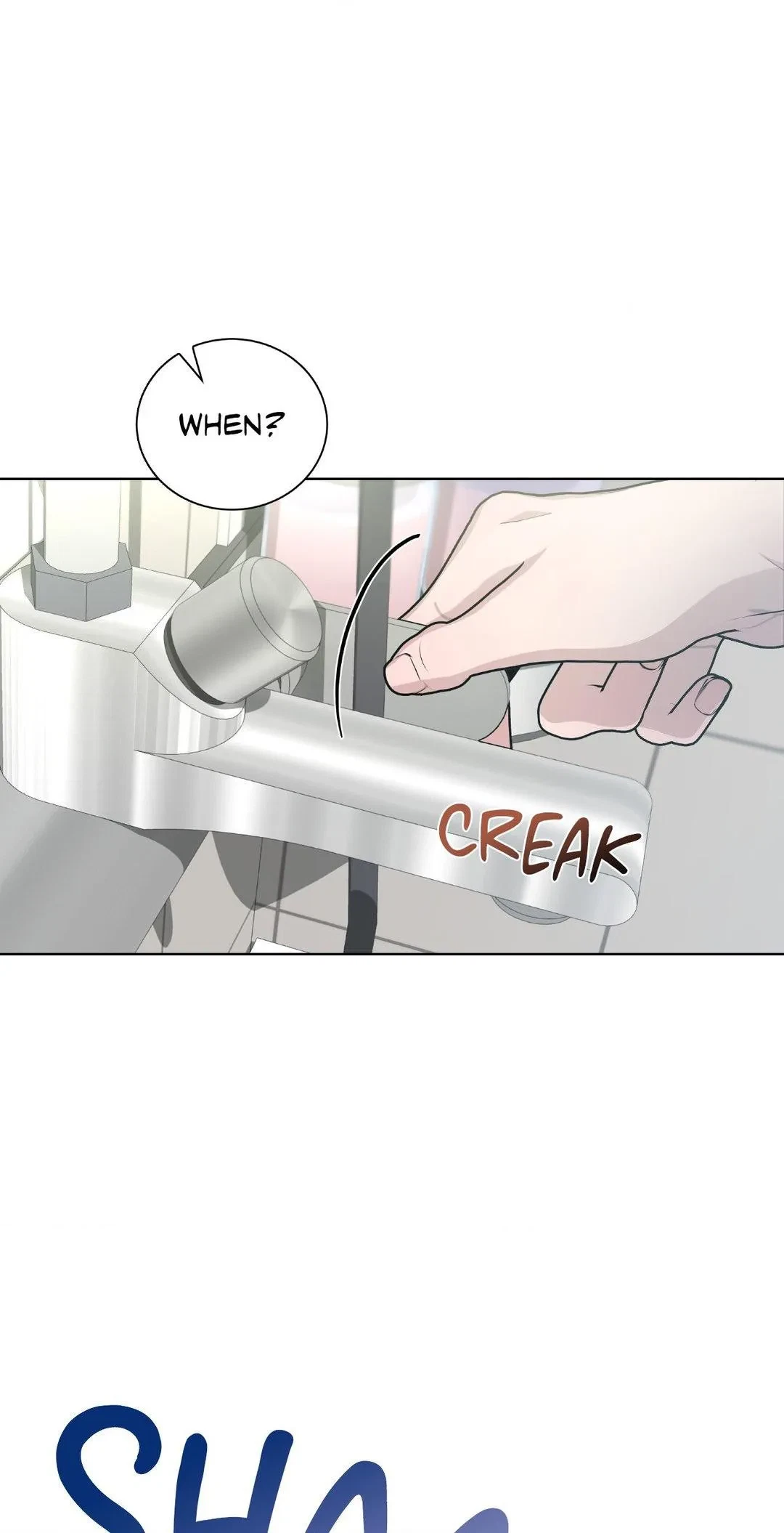 Chapter 38, page 51