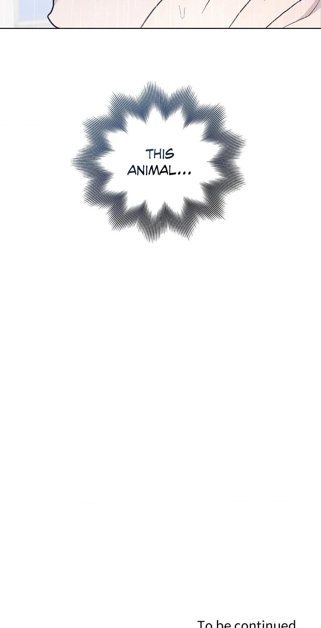 Chapter 38, page 60