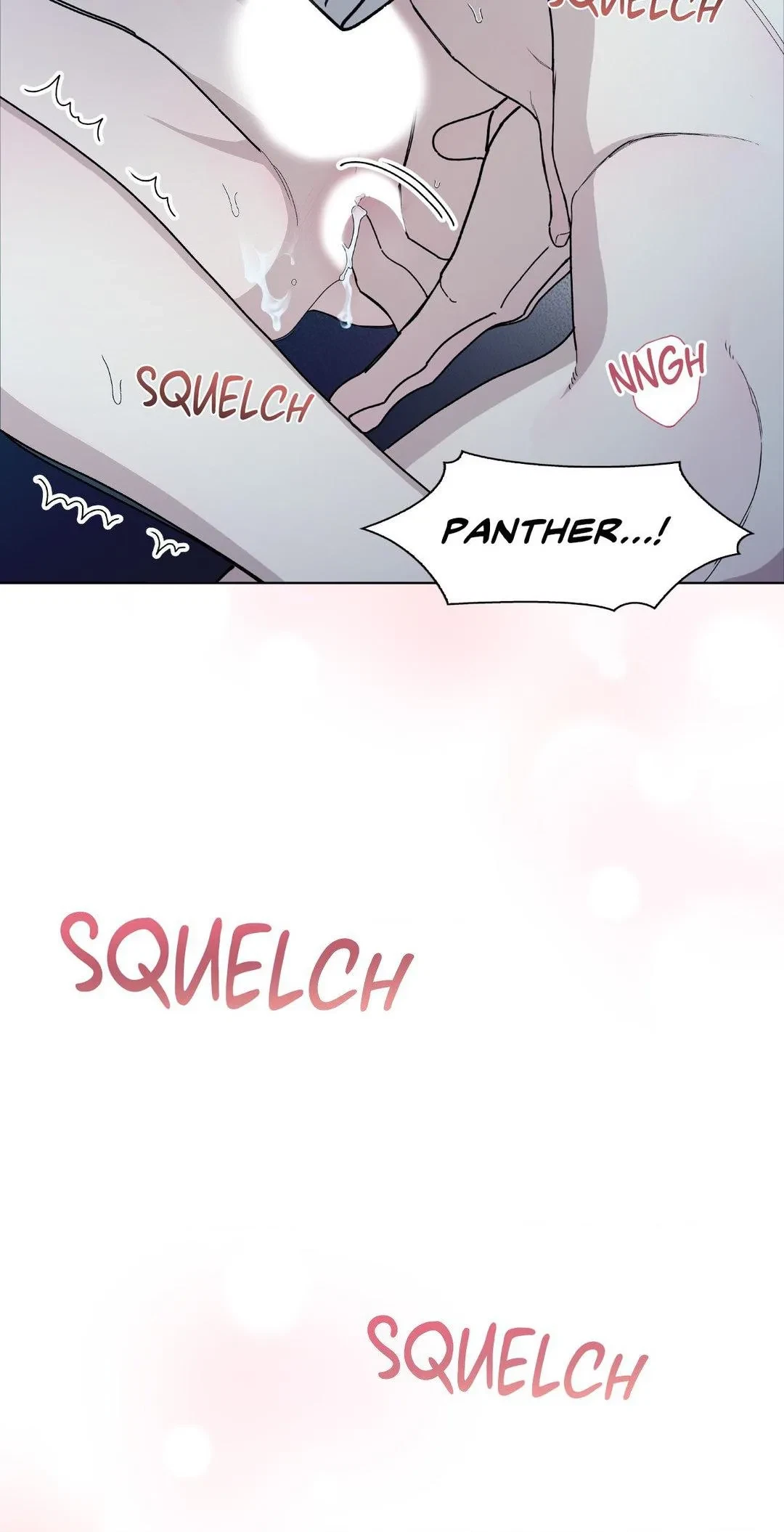 Chapter 38, page 7