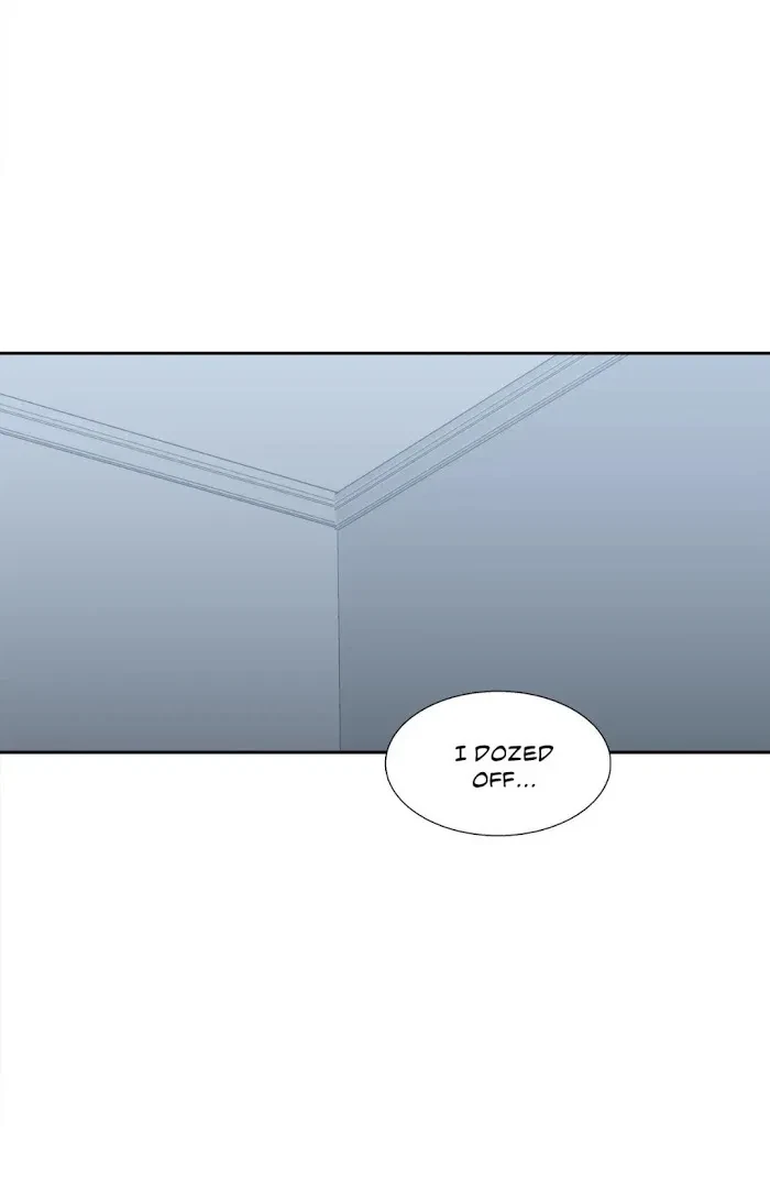 Chapter 25, page 24