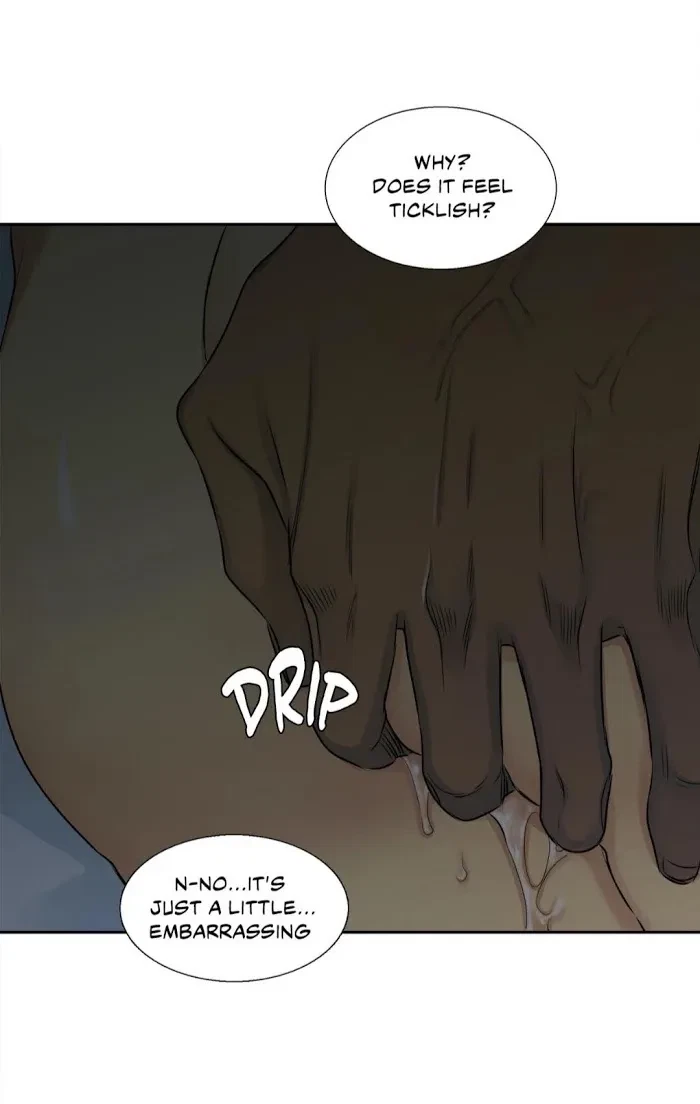 Chapter 25, page 37