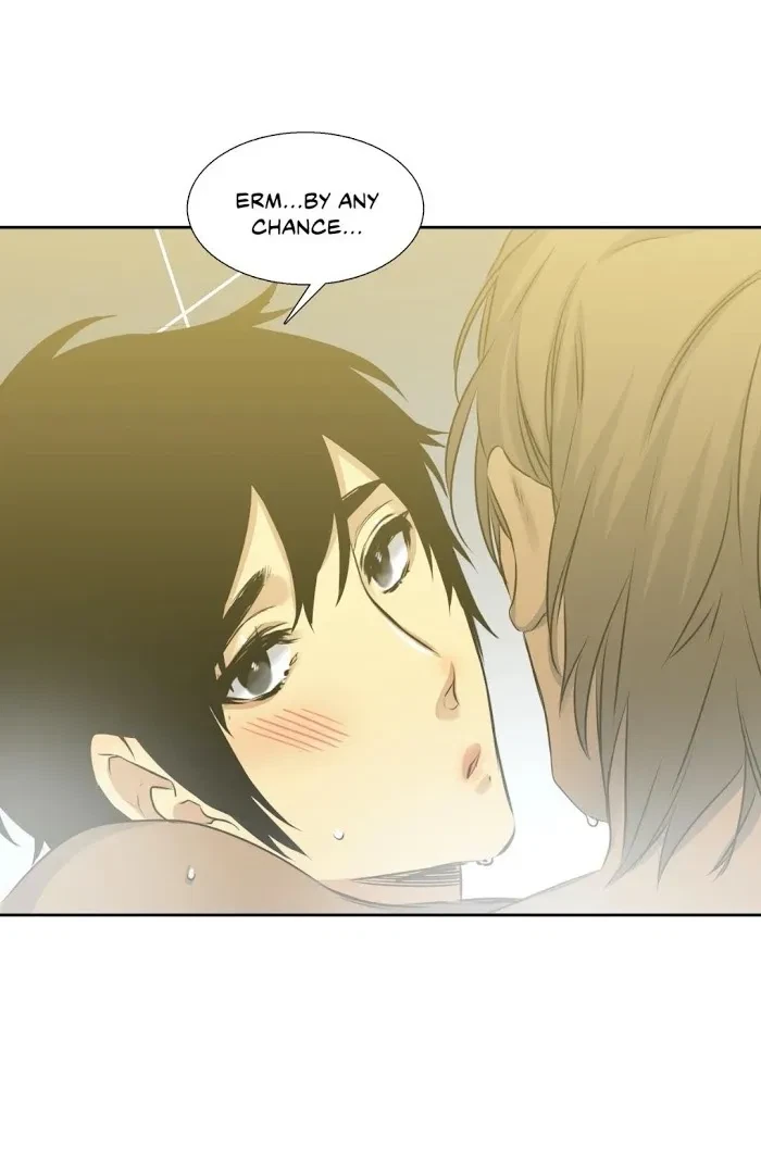 Chapter 25, page 44