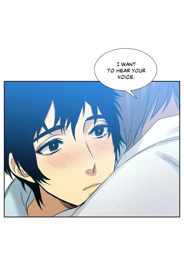 Chapter 25, page 59