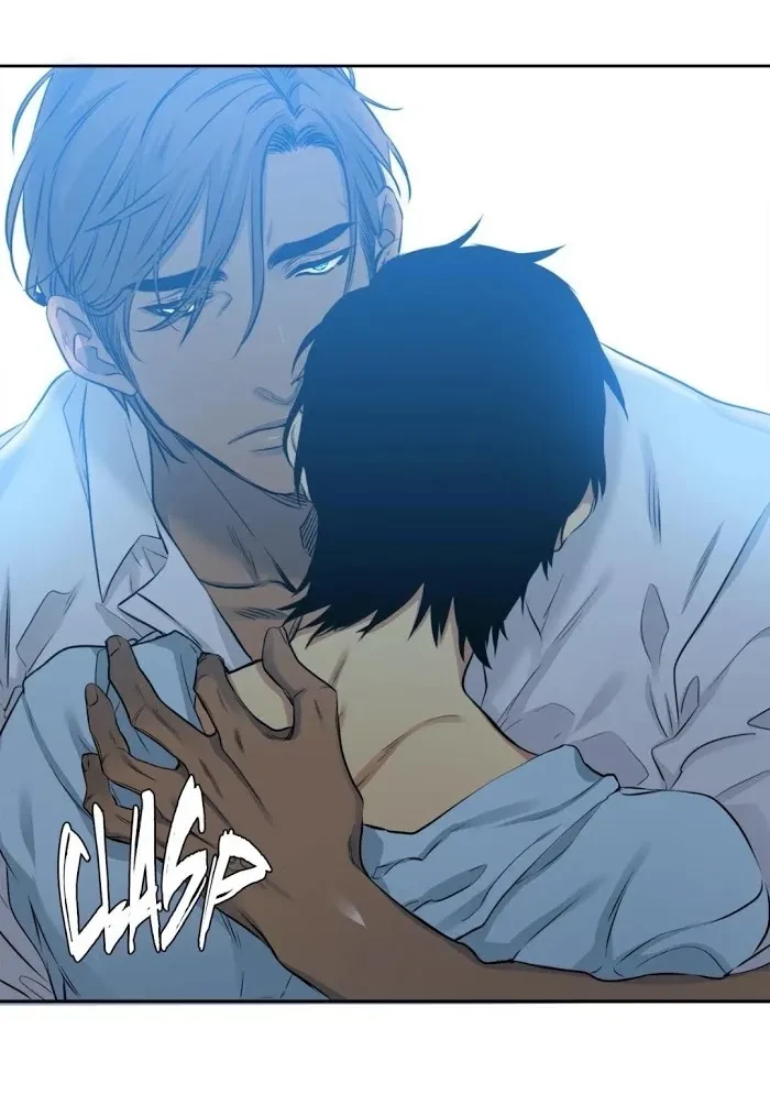 Chapter 25, page 61