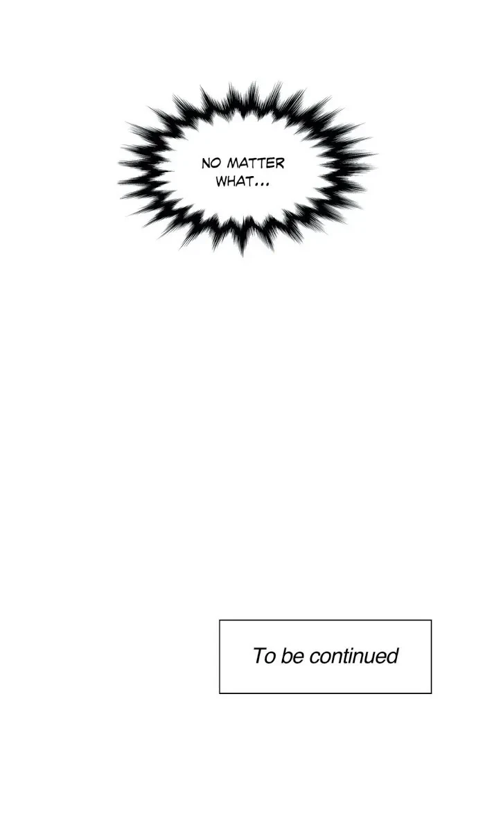 Chapter 25, page 62