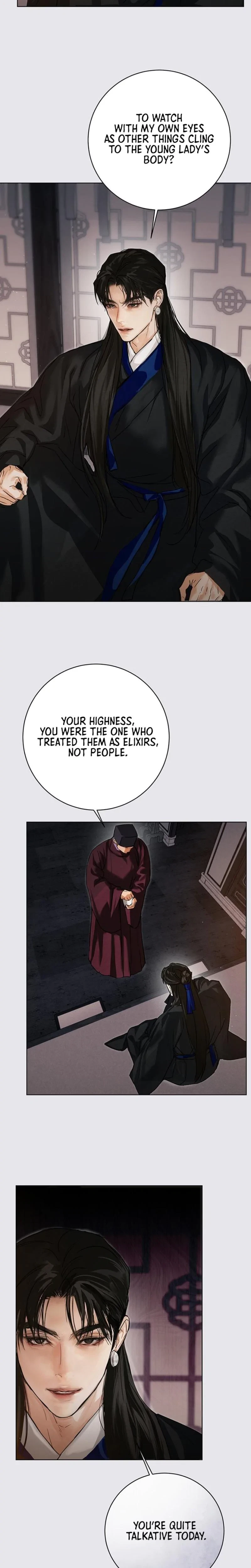 Chapter 19, page 13