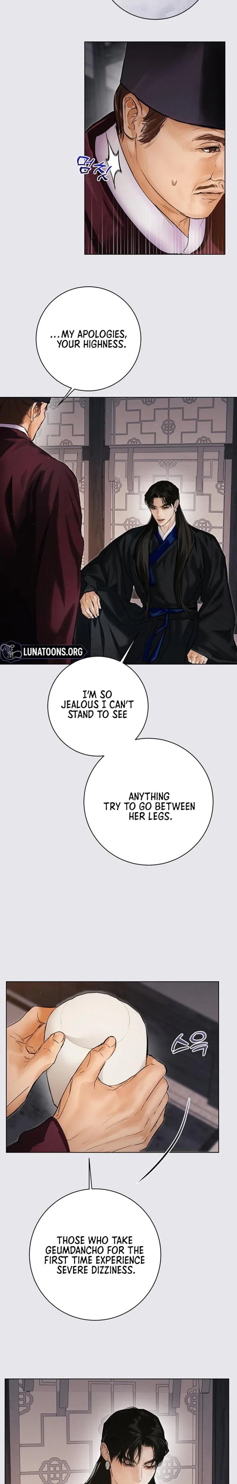 Chapter 19, page 14