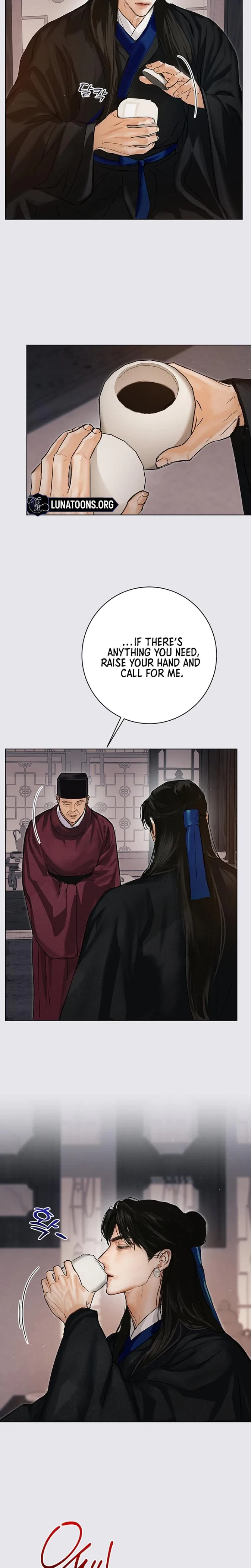 Chapter 19, page 15