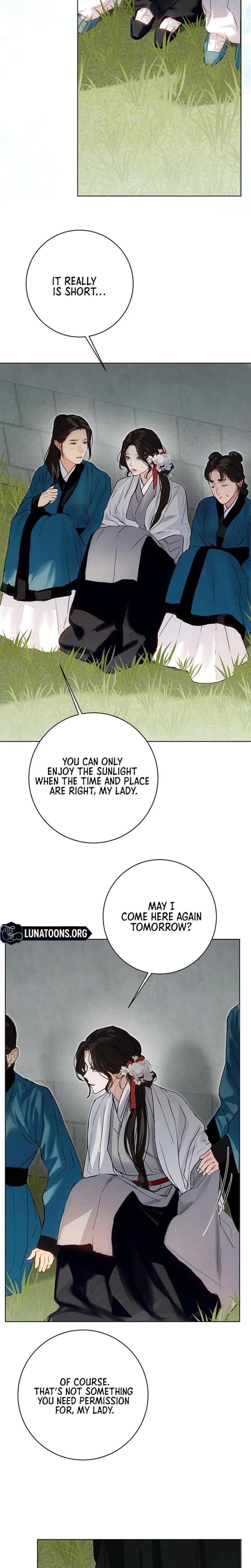 Chapter 19, page 17