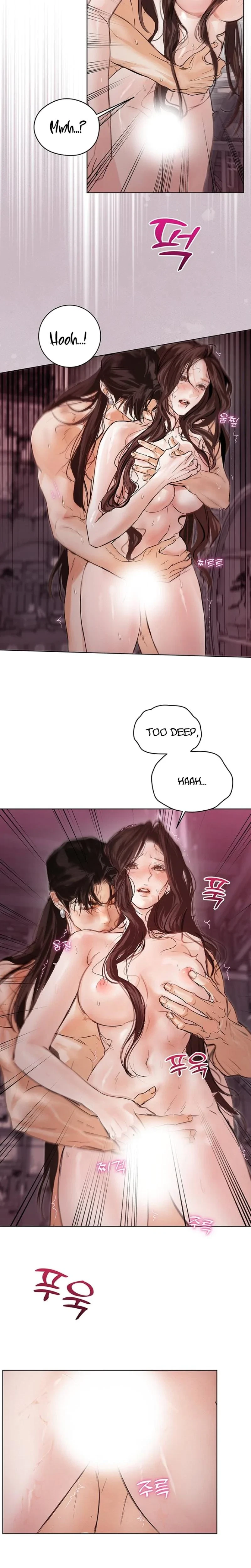 Chapter 19, page 7