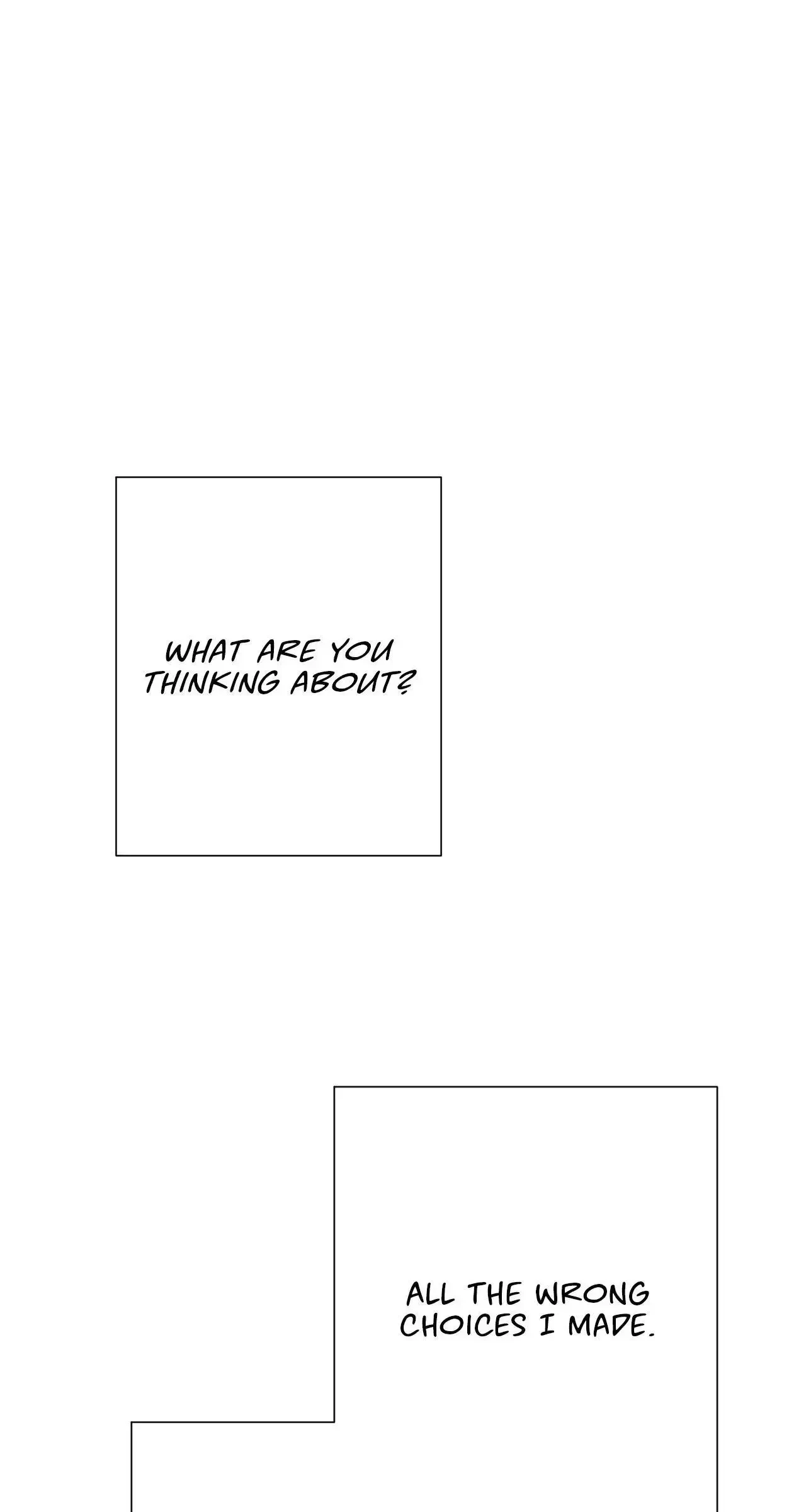 Chapter 76, page 2
