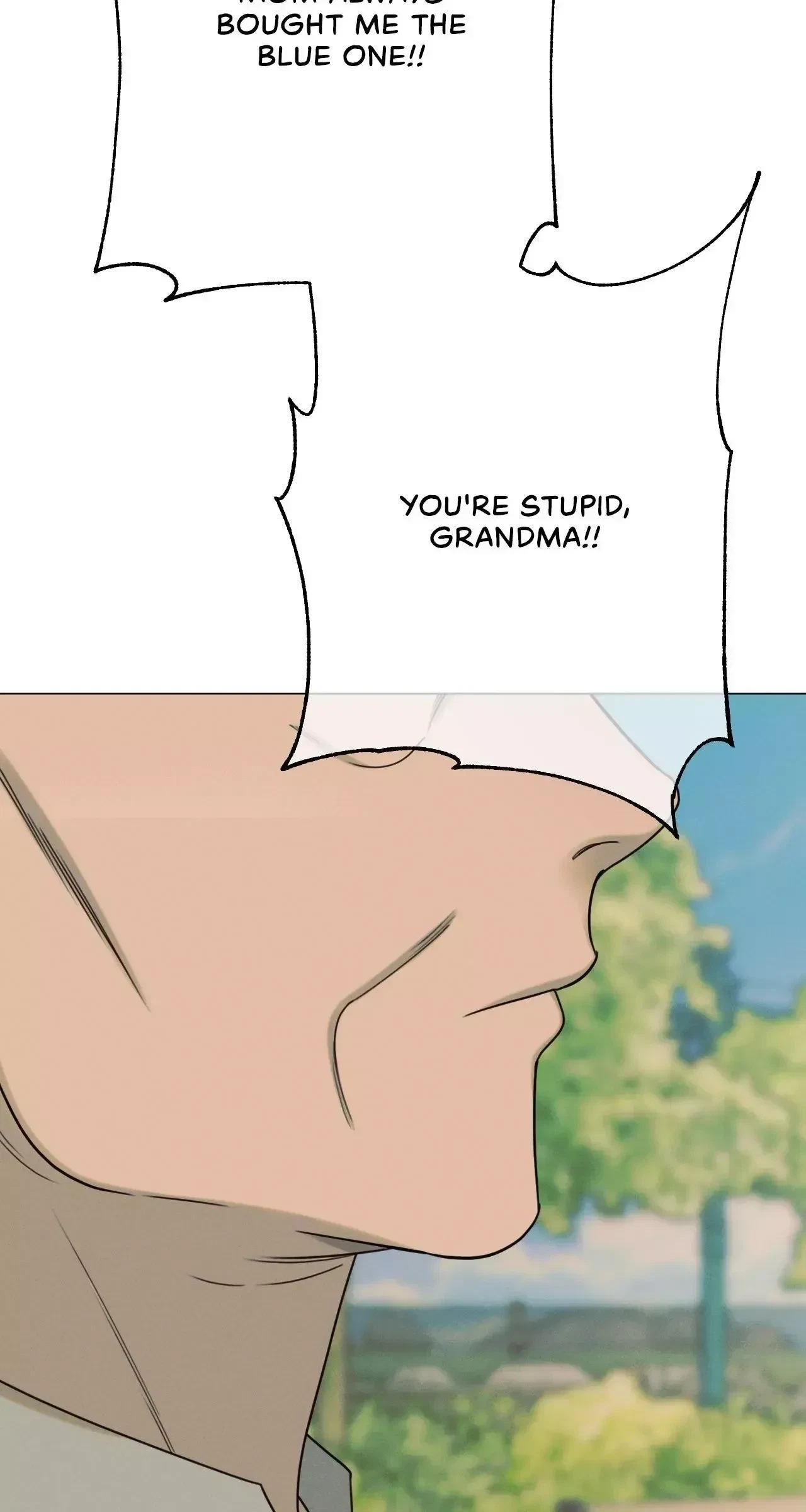Chapter 76, page 21