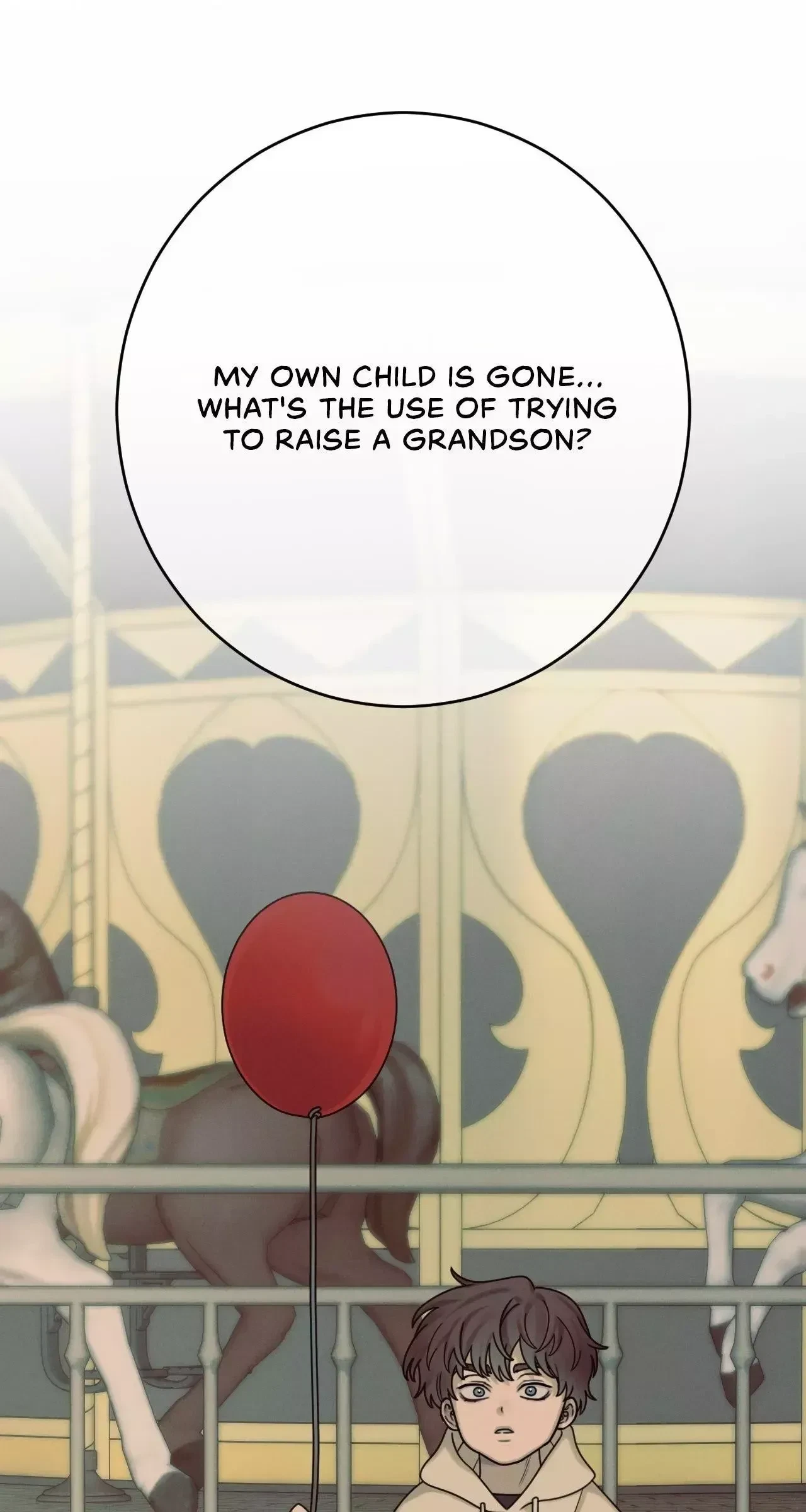 Chapter 76, page 24