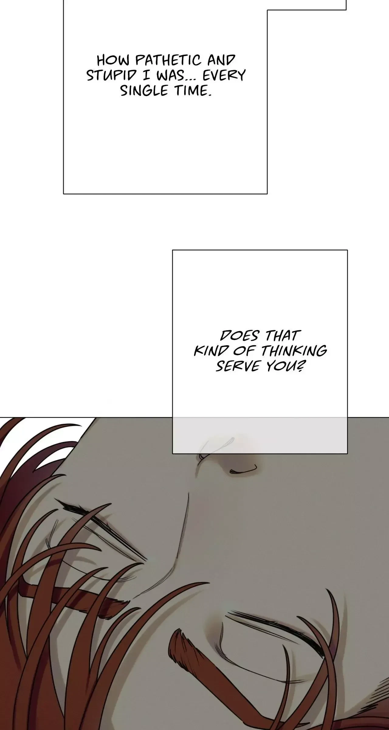 Chapter 76, page 3