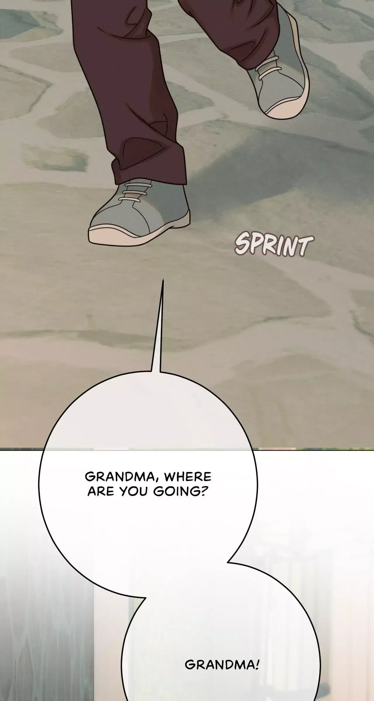 Chapter 76, page 30
