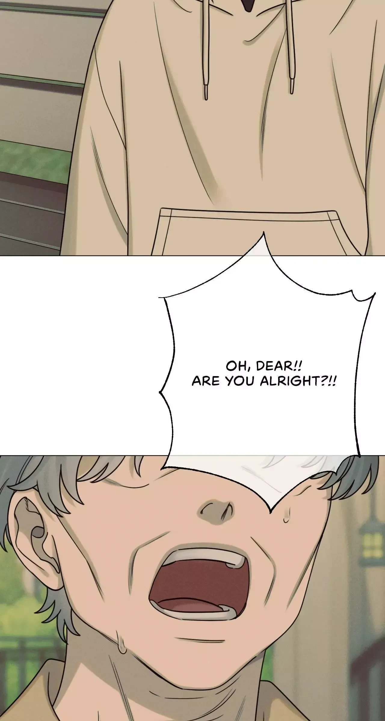 Chapter 76, page 39
