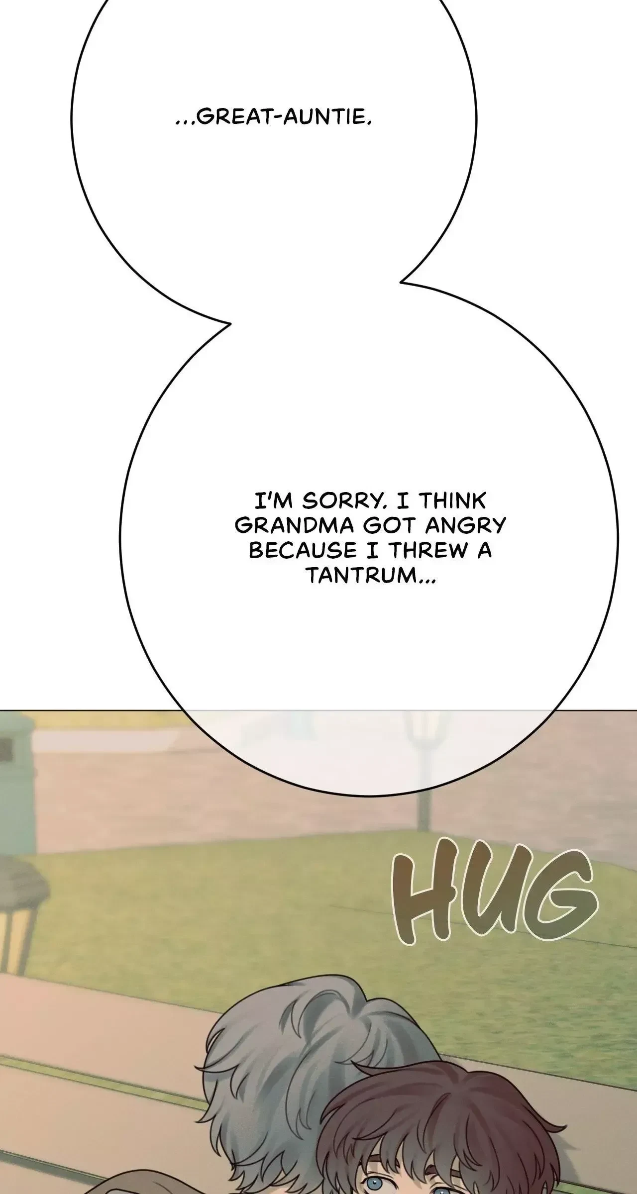 Chapter 76, page 44