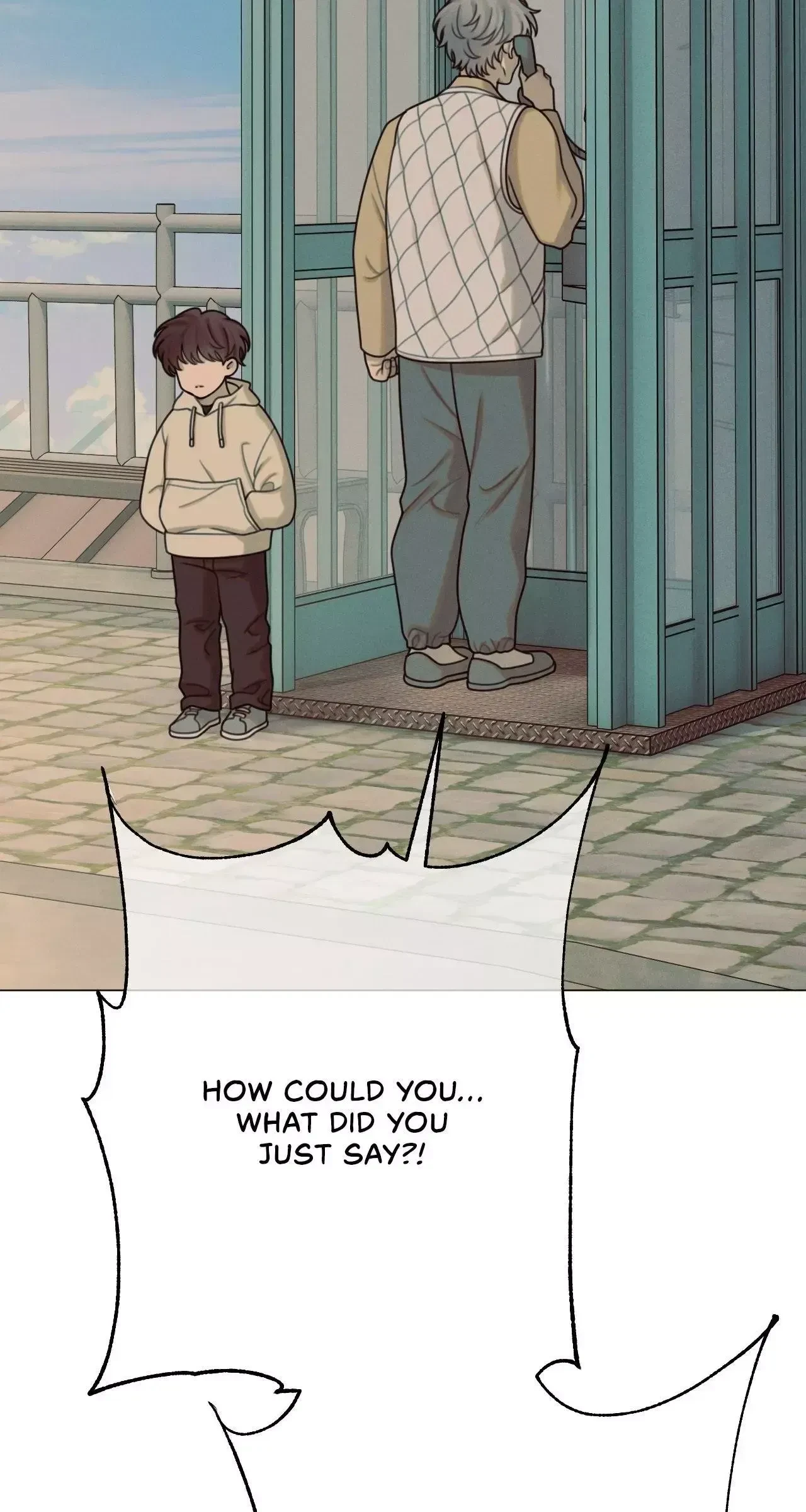 Chapter 76, page 64