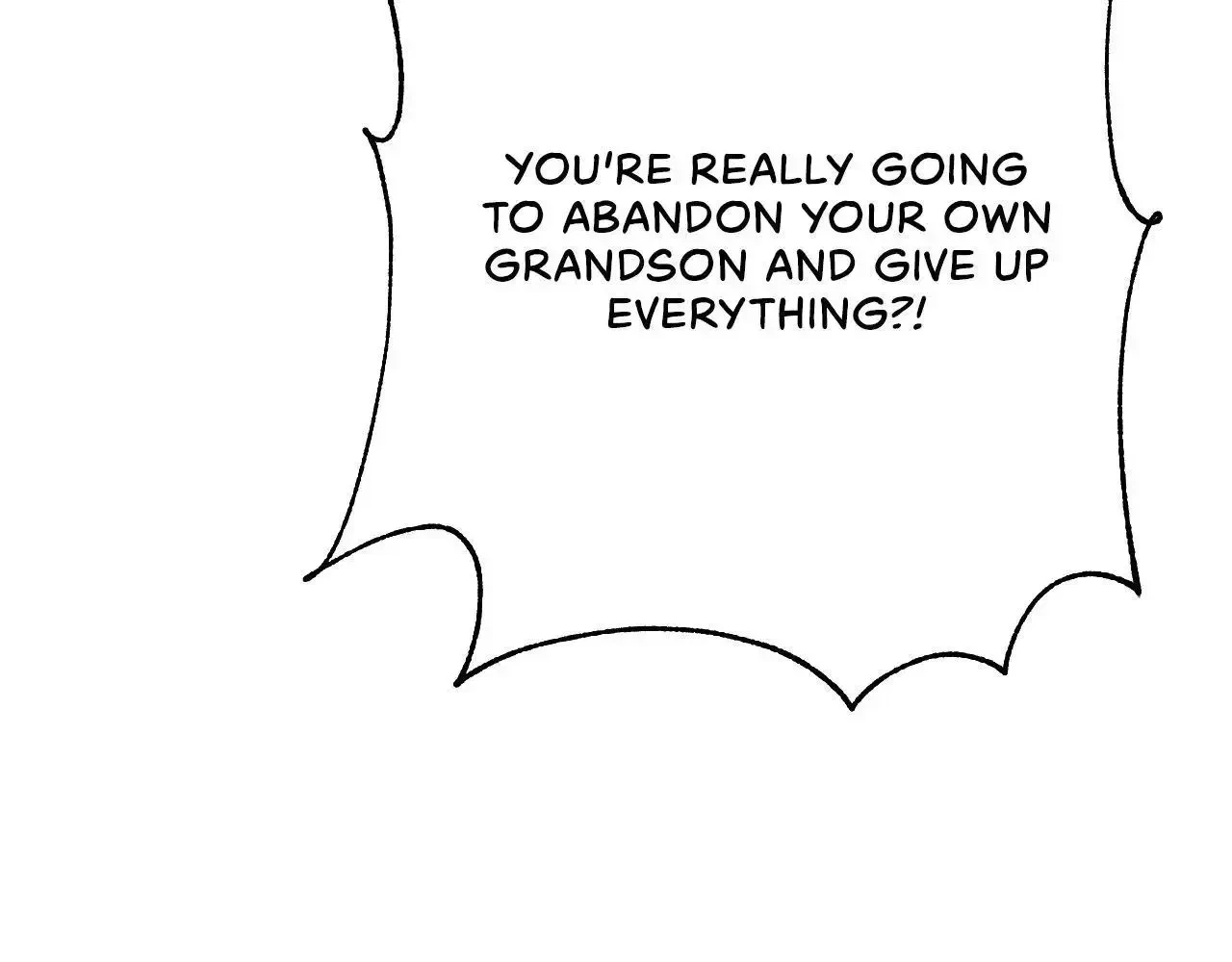 Chapter 76, page 65