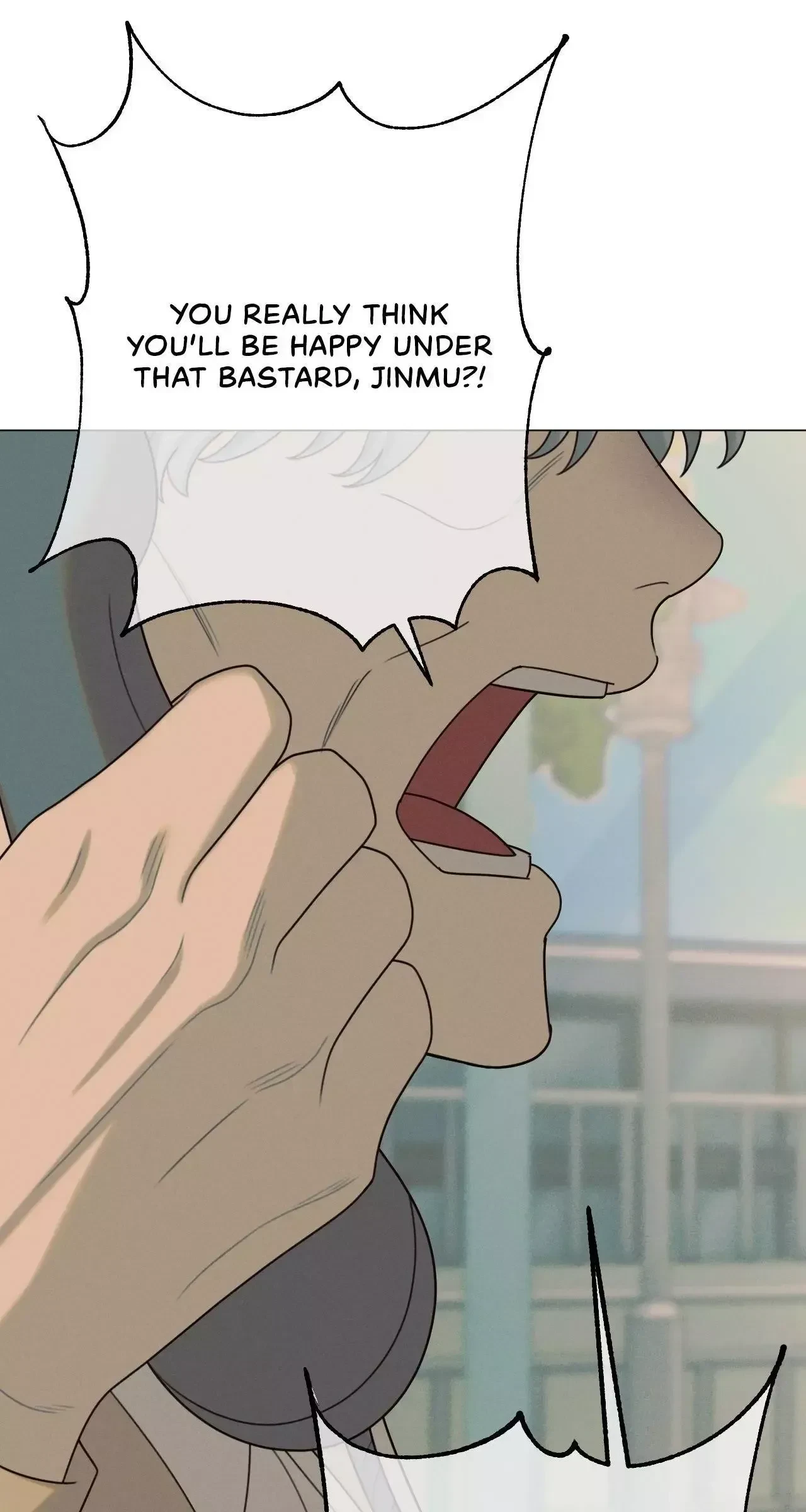 Chapter 76, page 66