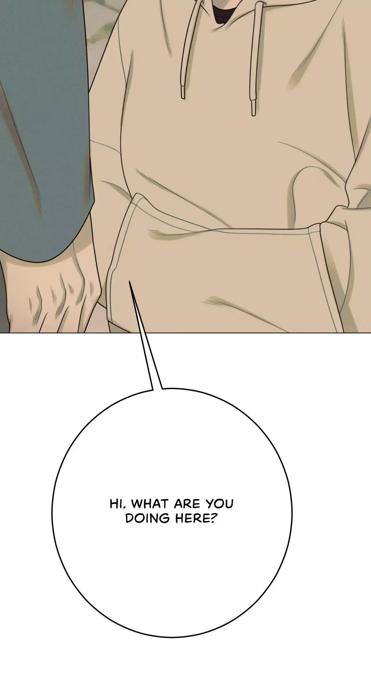 Chapter 76, page 69