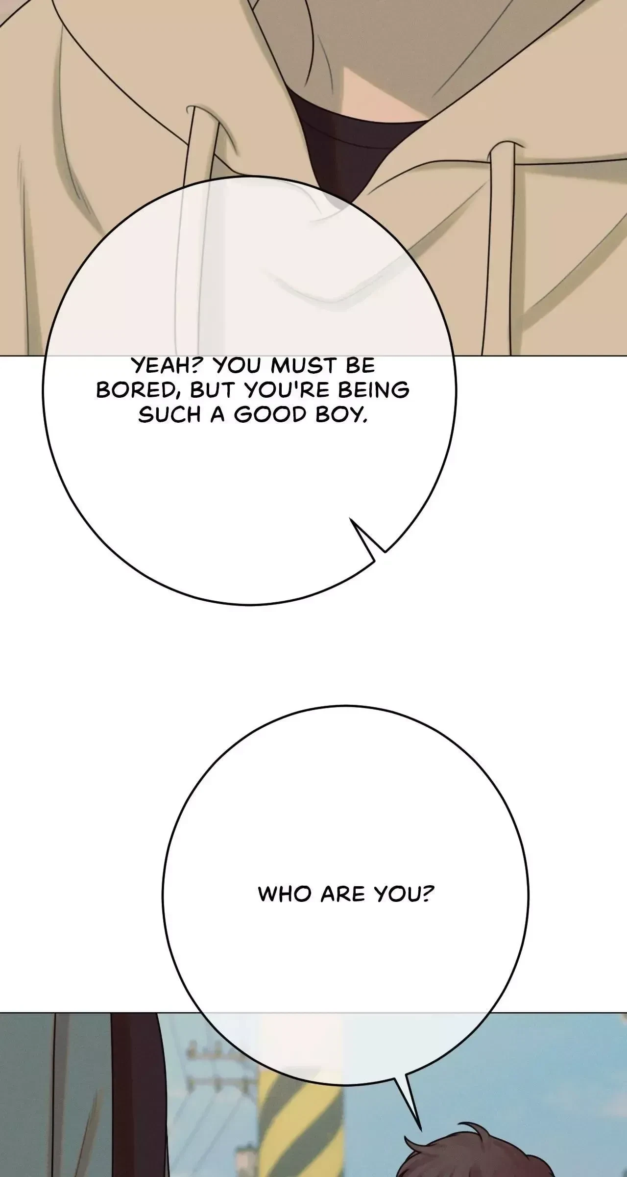 Chapter 76, page 71