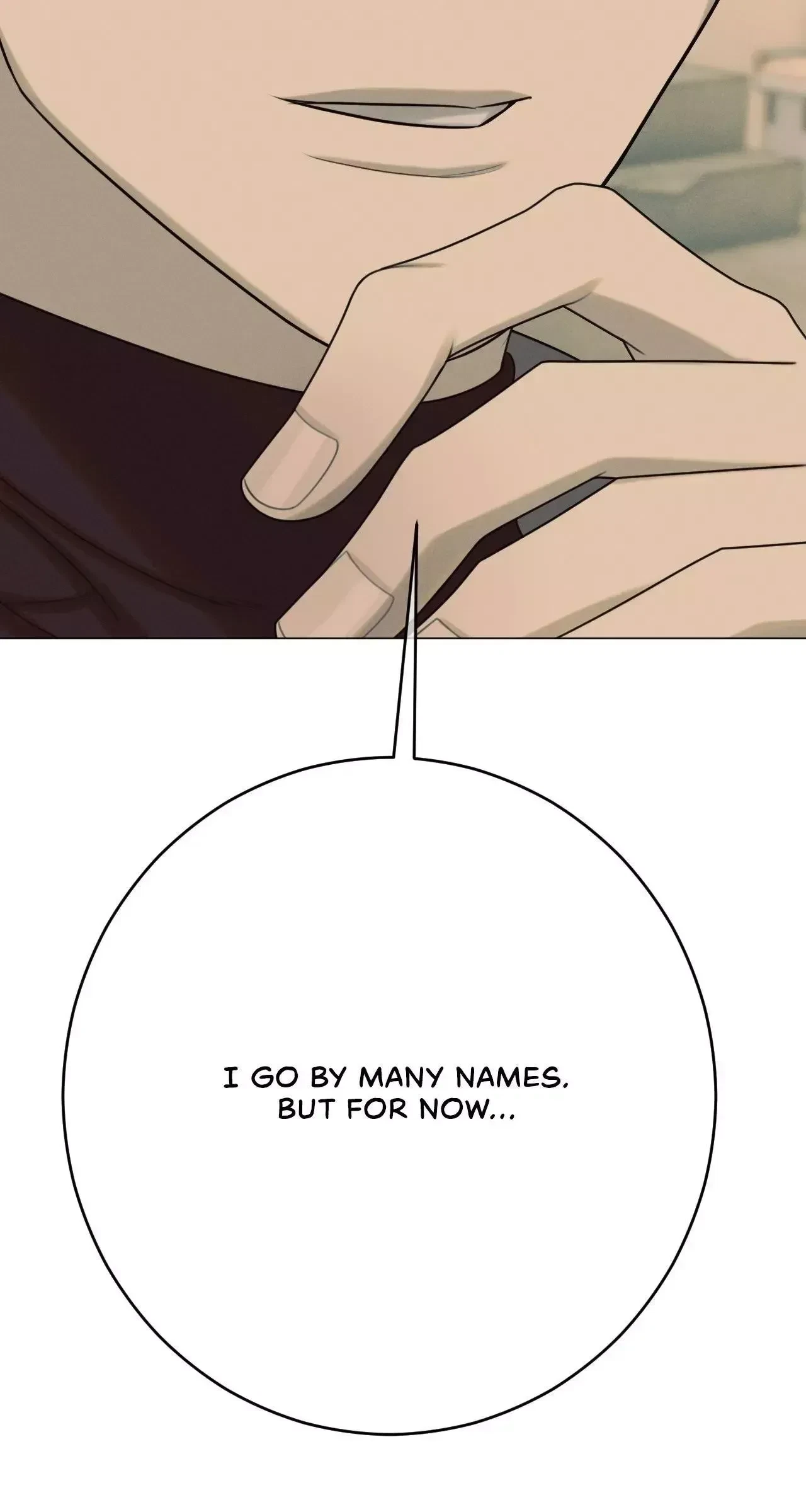 Chapter 76, page 73