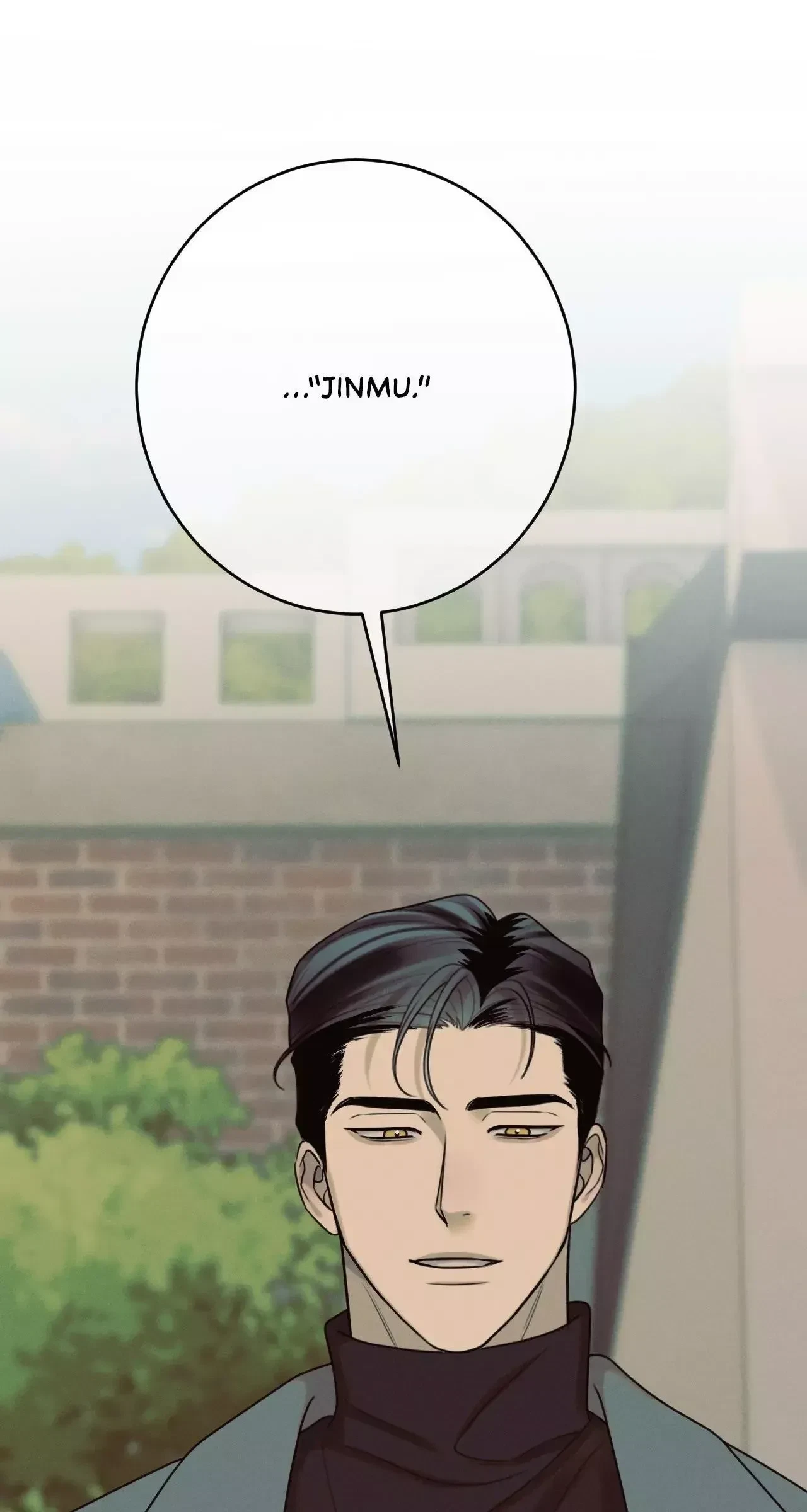 Chapter 76, page 75