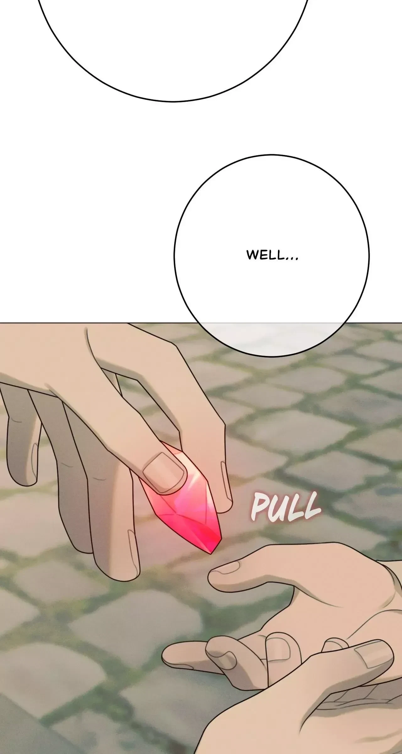 Chapter 76, page 82
